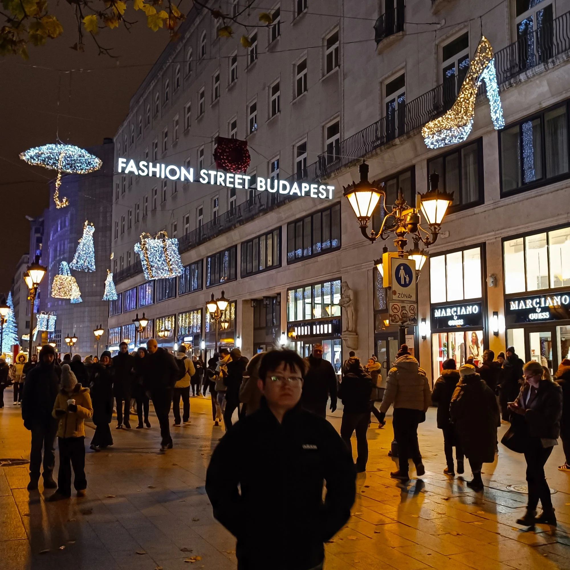 Budapest Baden Xmas 2025 Chris Ernst Society-Photography Austria-1242.jpg