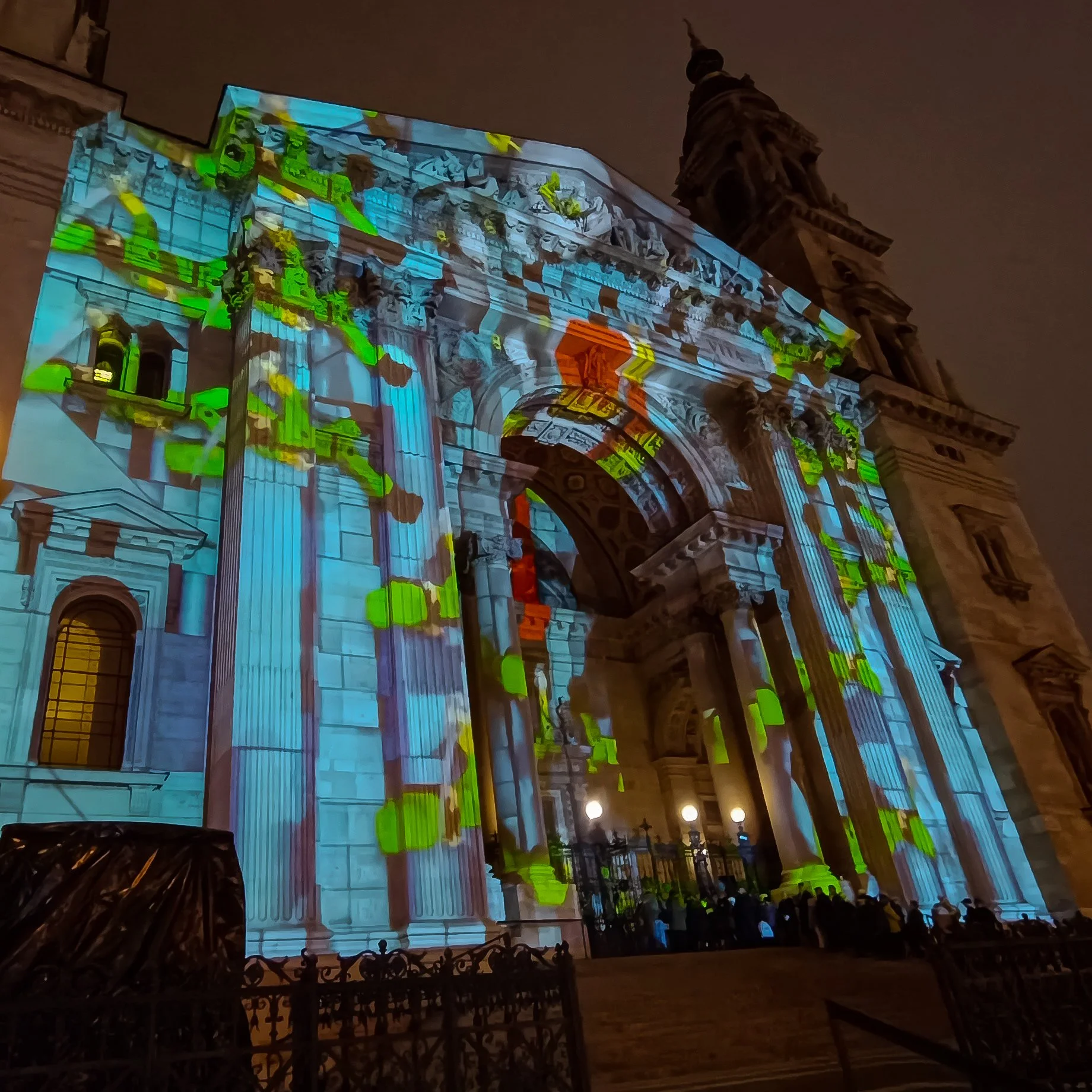 Budapest Baden Xmas 2025 Chris Ernst Society-Photography Austria-1225.jpg