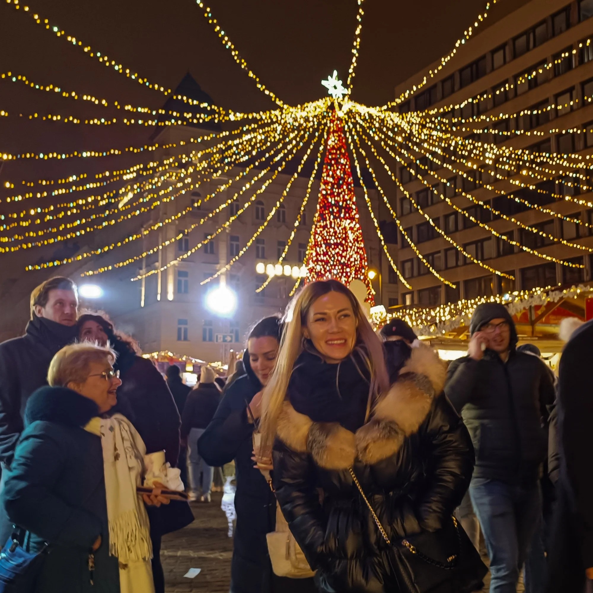 Budapest Baden Xmas 2025 Chris Ernst Society-Photography Austria-1226.jpg