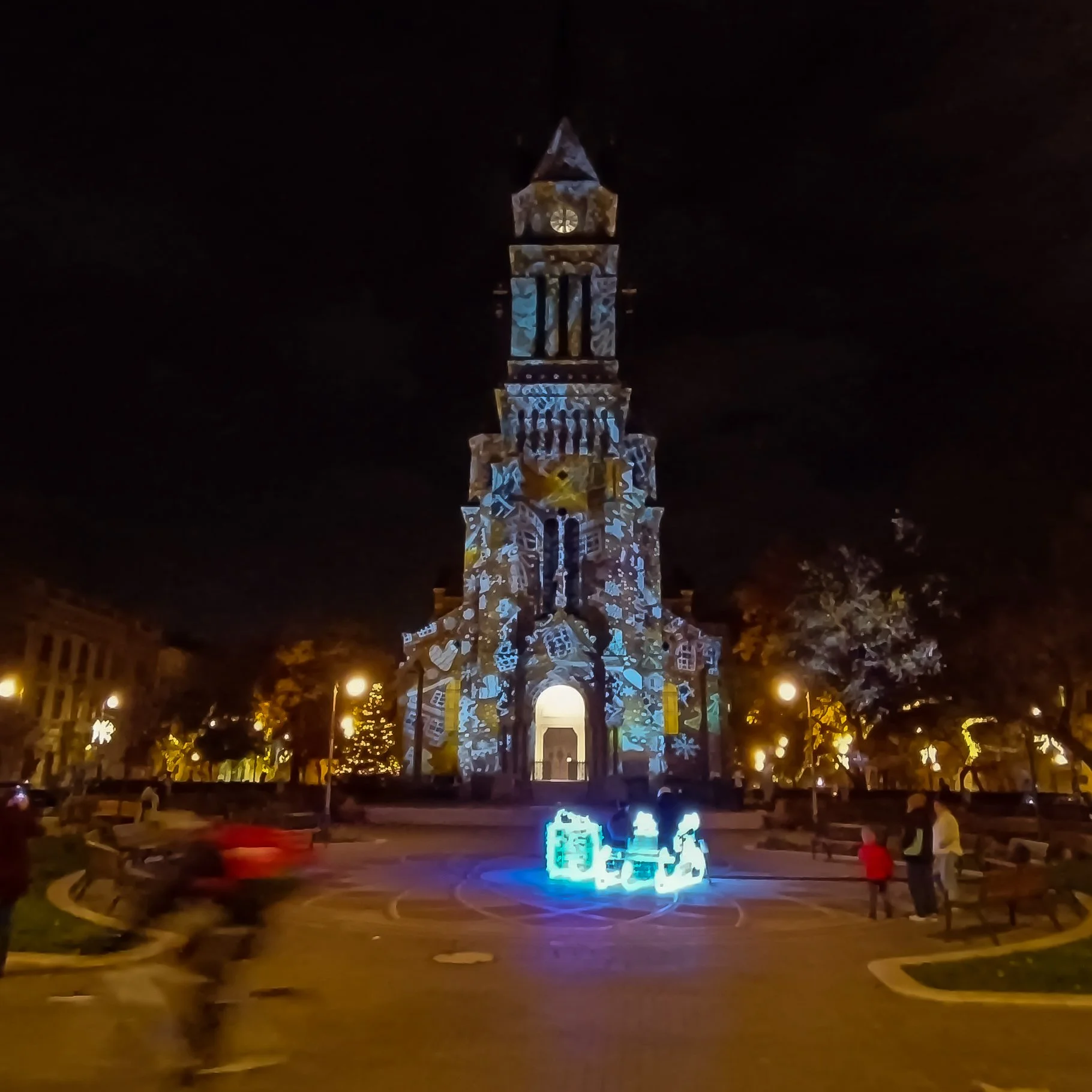 Budapest Baden Xmas 2025 Chris Ernst Society-Photography Austria-1091.jpg