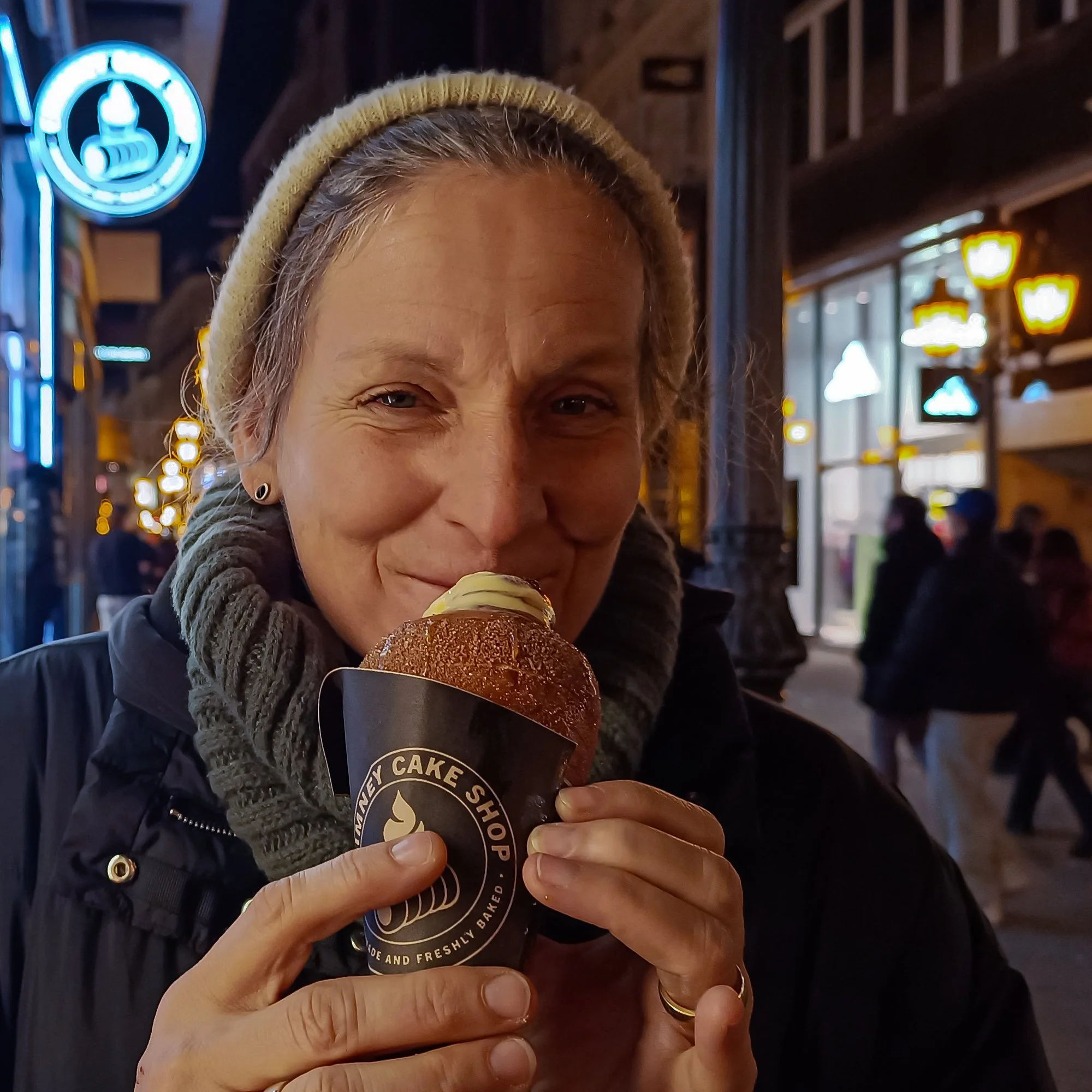 Budapest Baden Xmas 2025 Chris Ernst Society-Photography Austria-1072.jpg