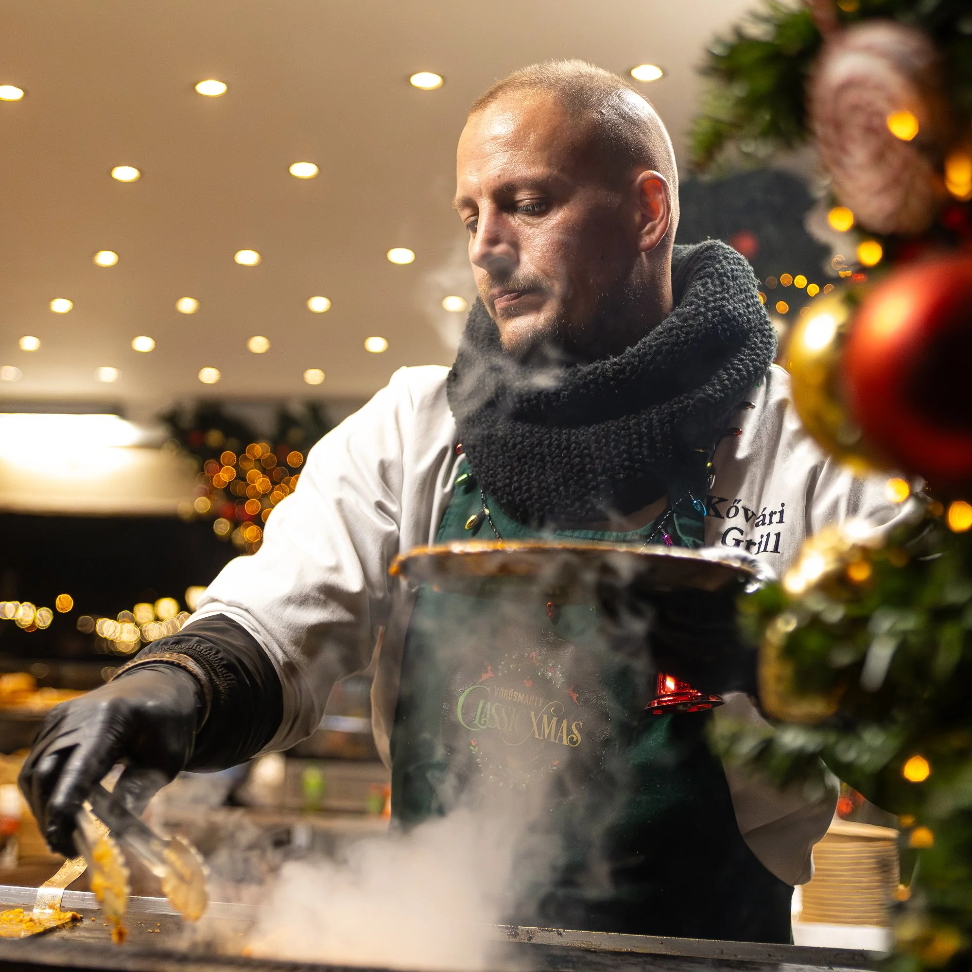 Job 2 Budapest XMAS-100-7.jpg