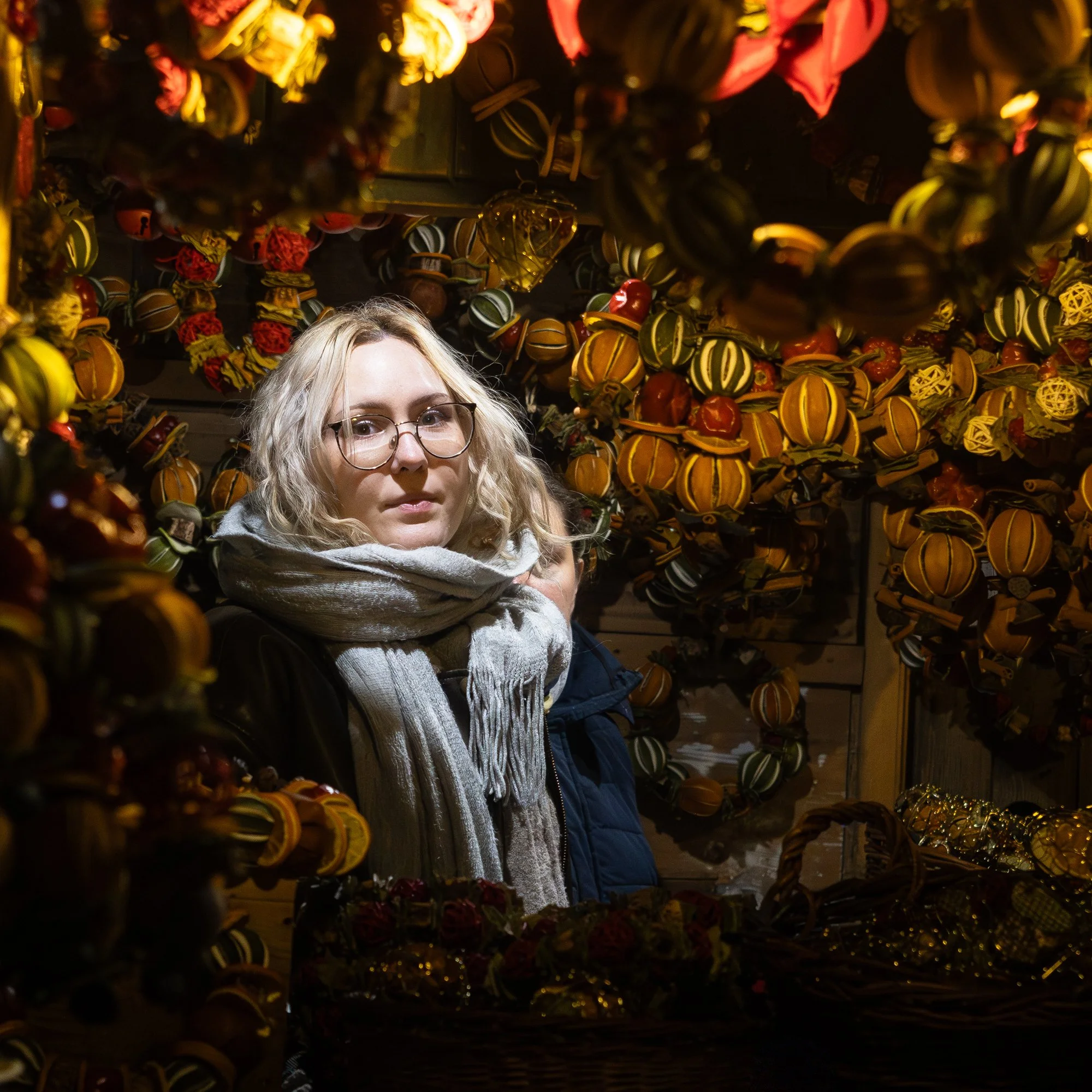 Job 2 Budapest XMAS-100.jpg