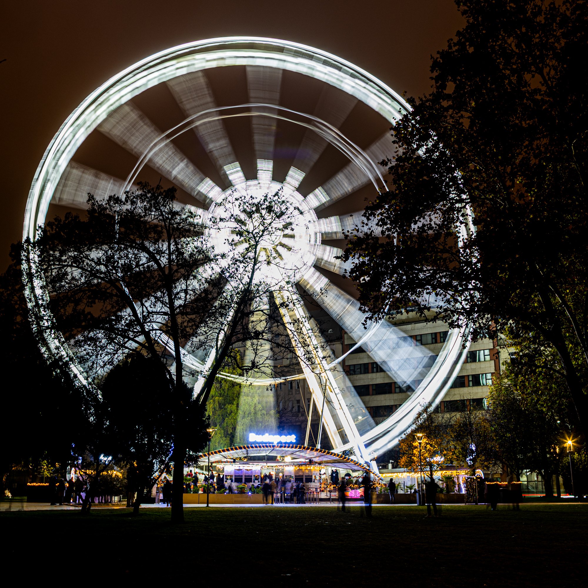 Job 2 Budapest XMAS-100-6.jpg