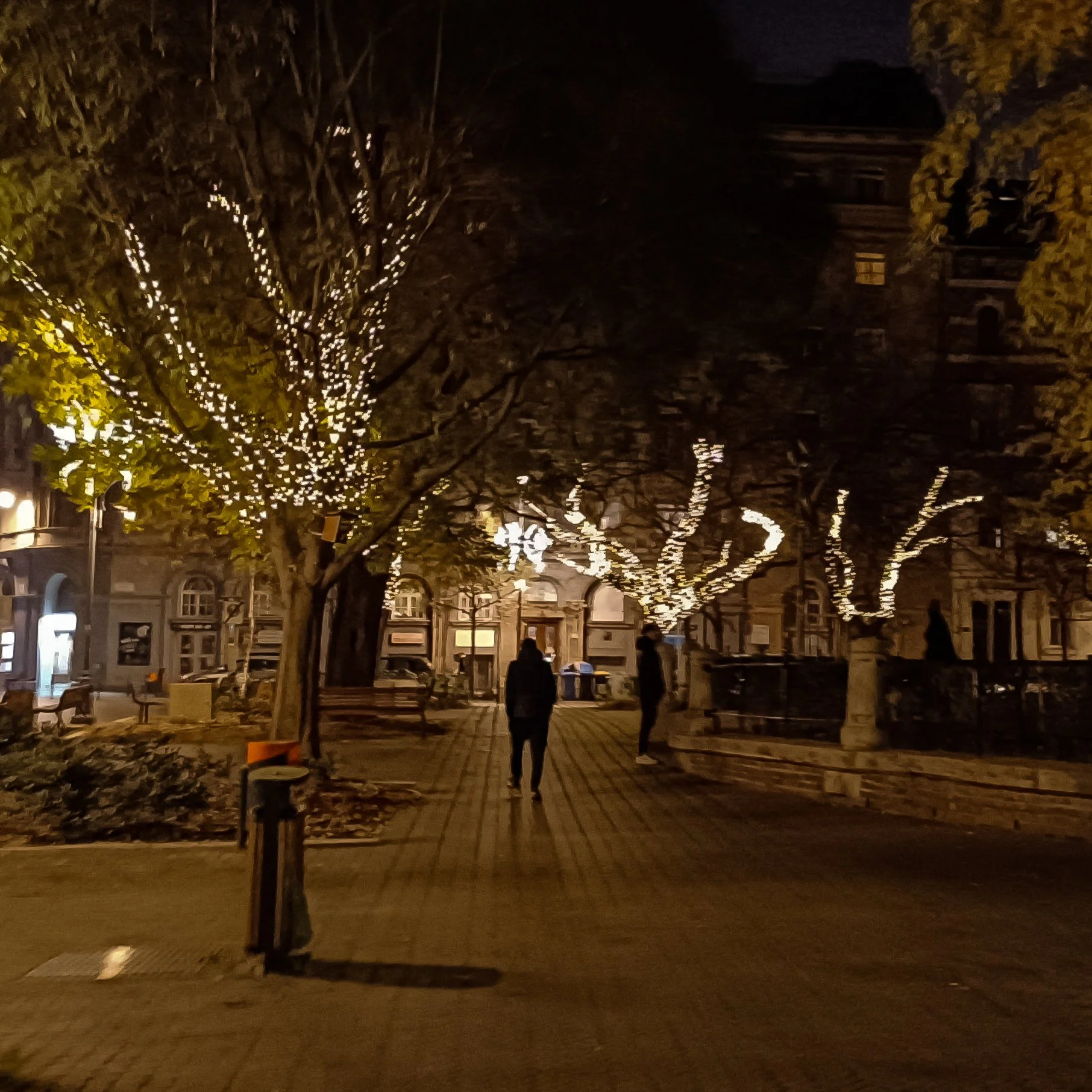 Budapest Baden Xmas 2025 Chris Ernst Society-Photography Austria-1107.jpg