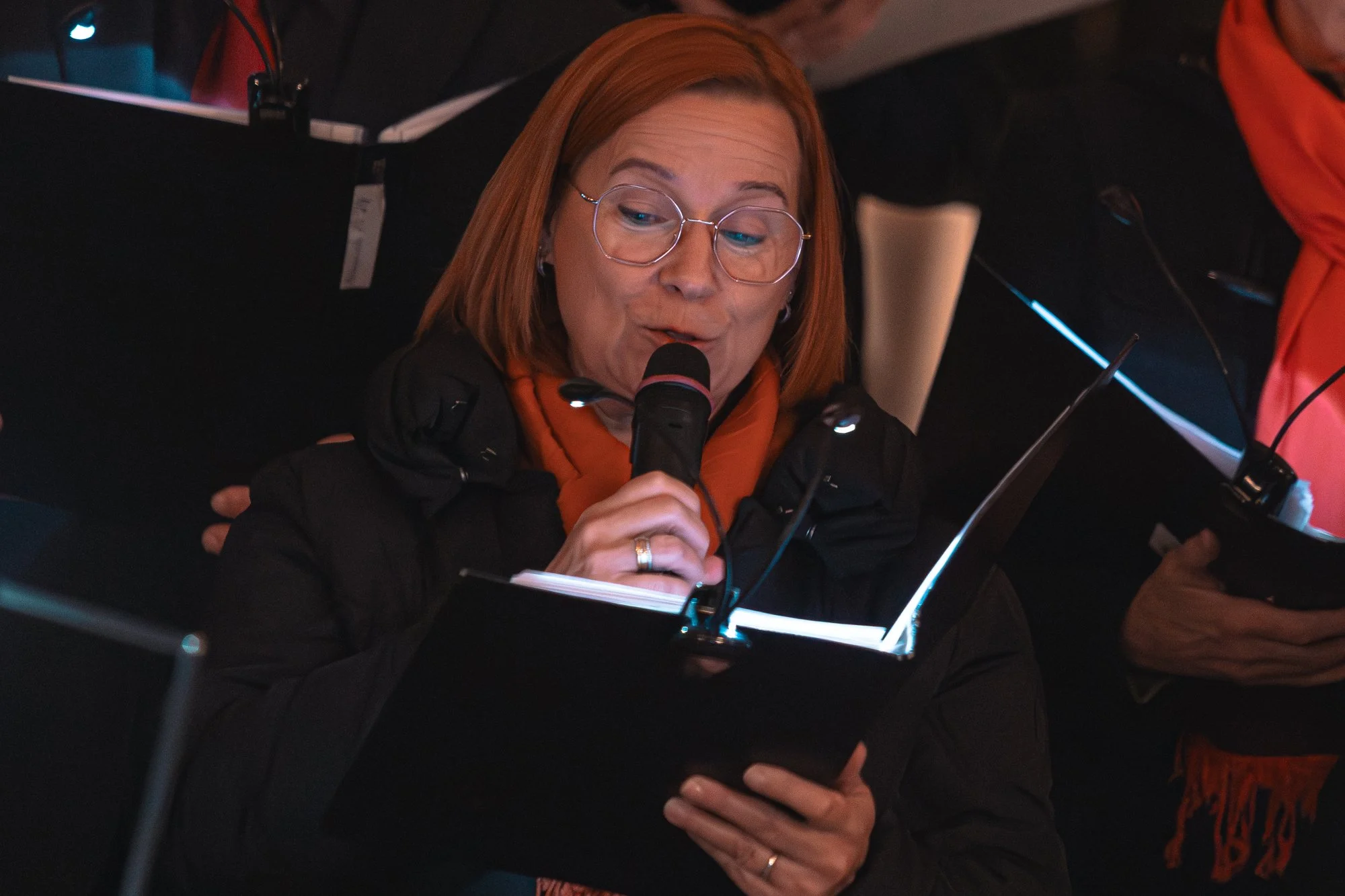 Vocativ Fehring-111.jpg