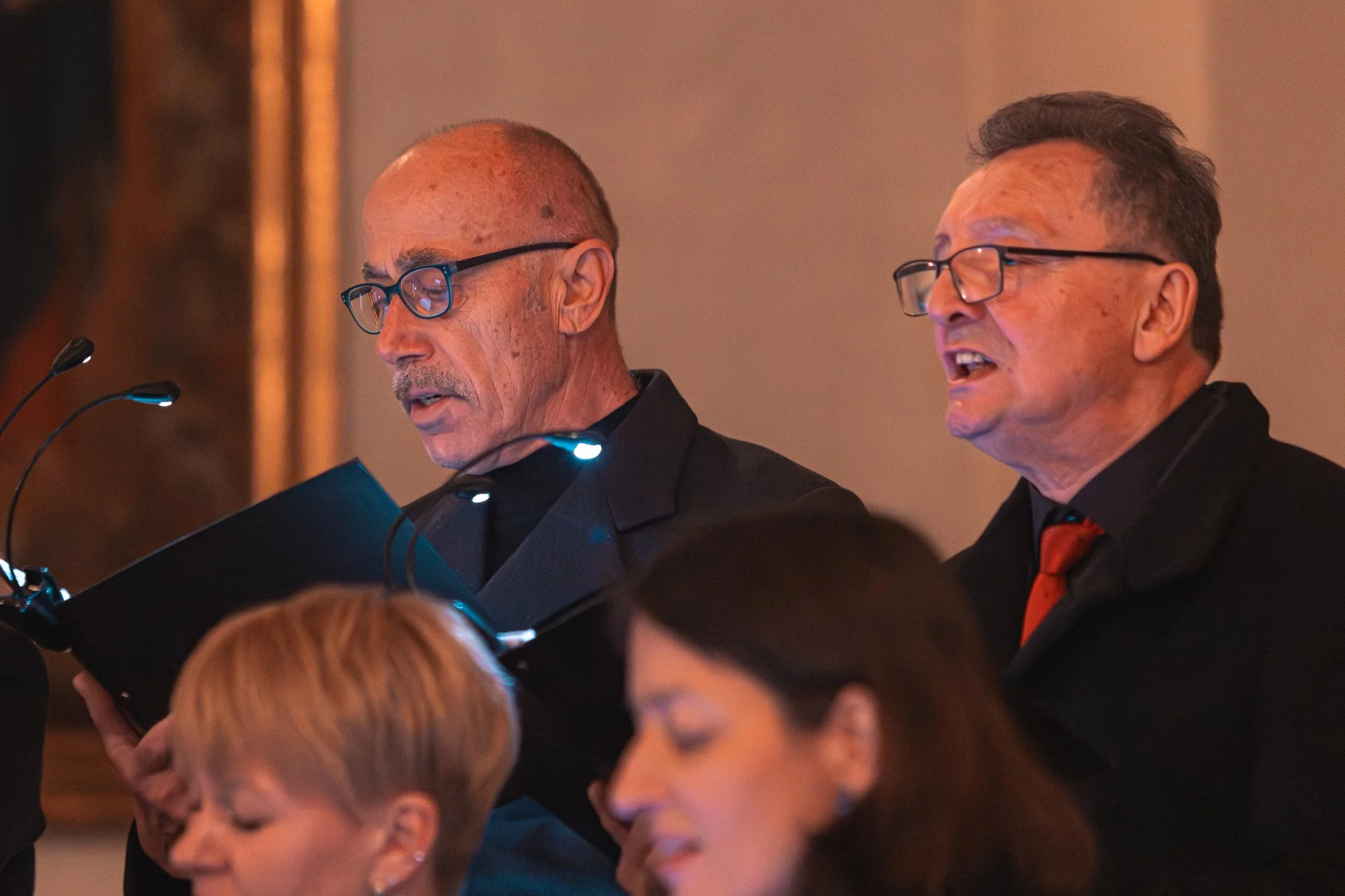 Vocativ Fehring-118.jpg