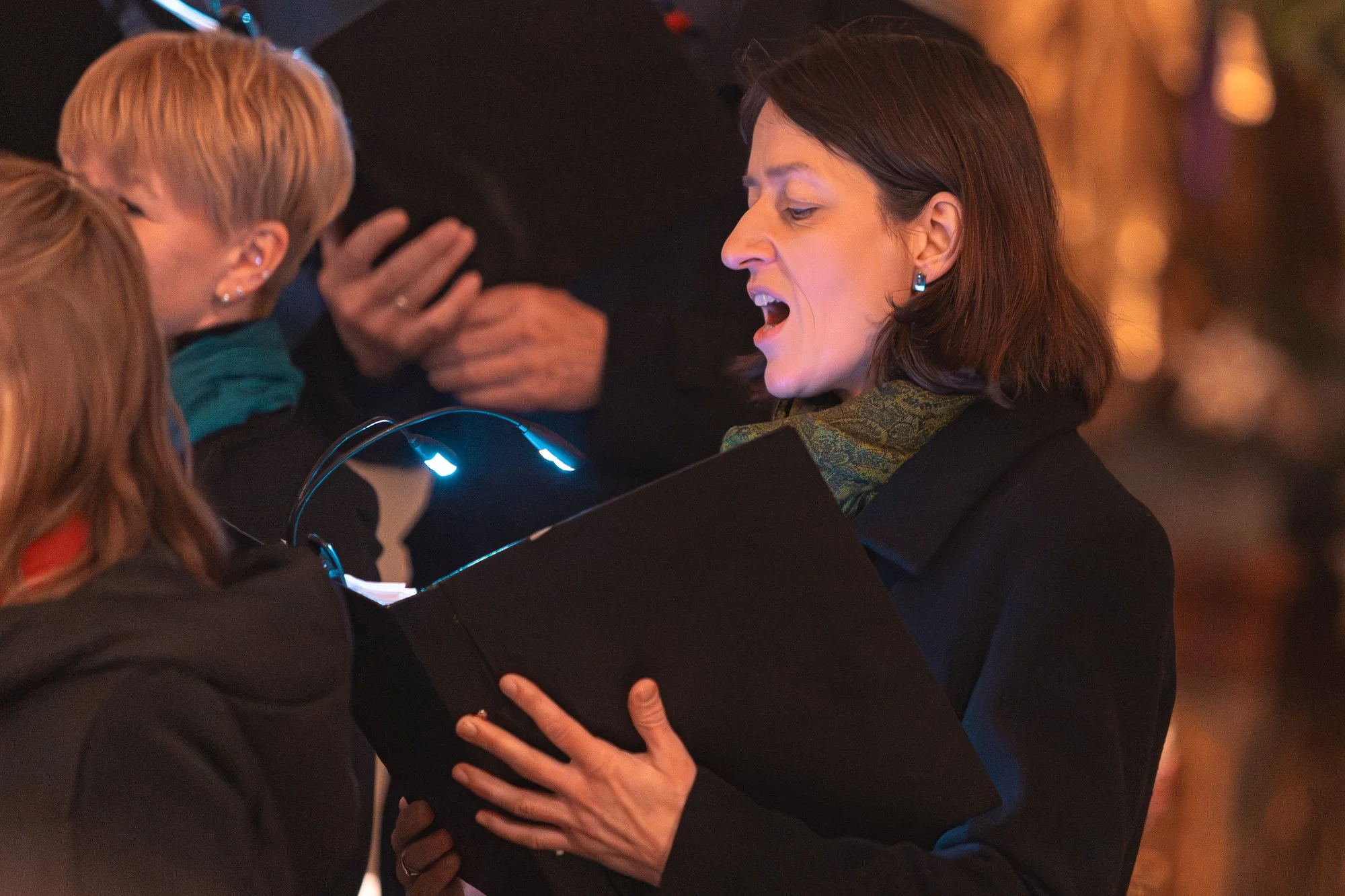 Vocativ Fehring-133.jpg