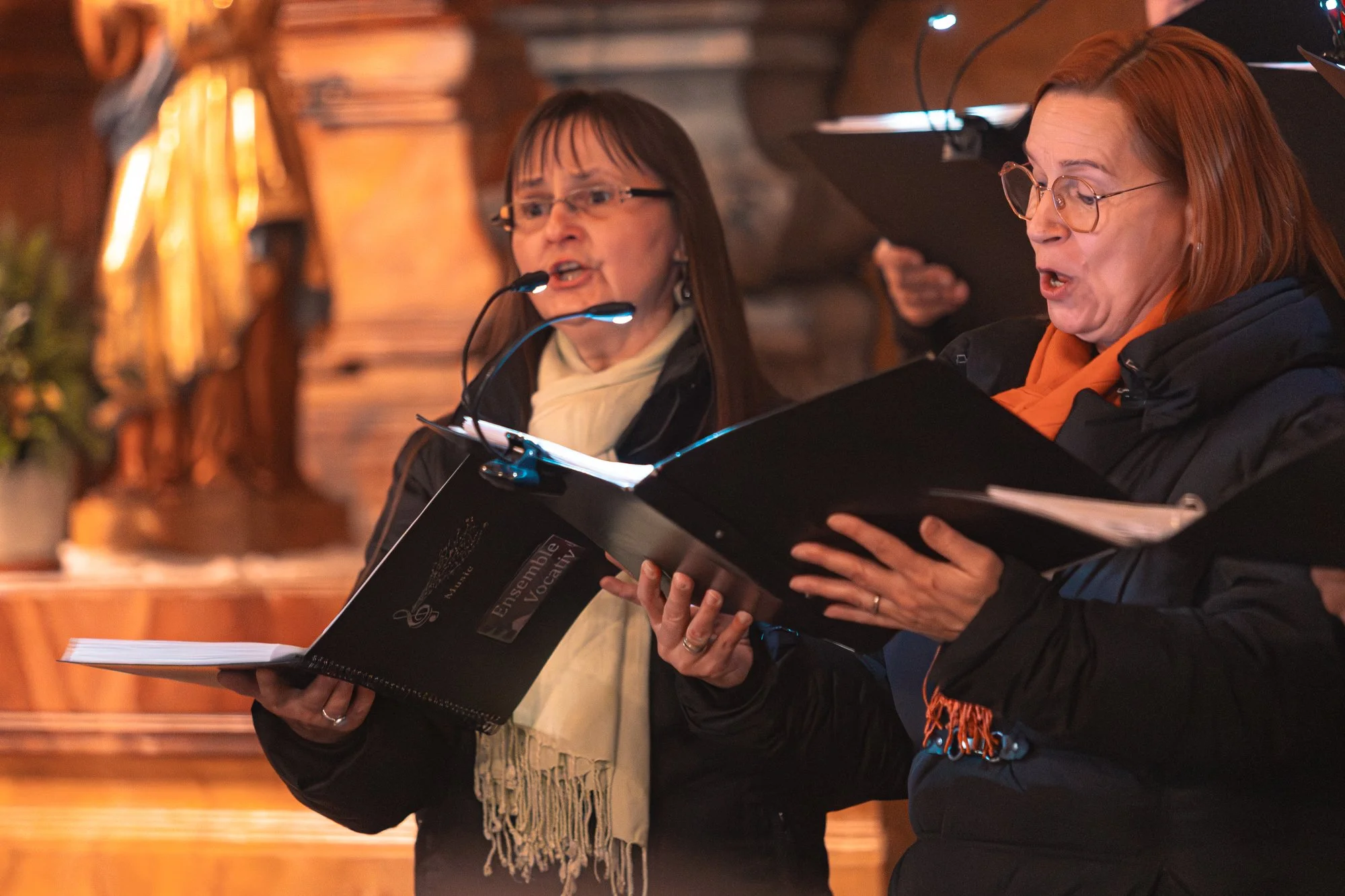 Vocativ Fehring-135.jpg