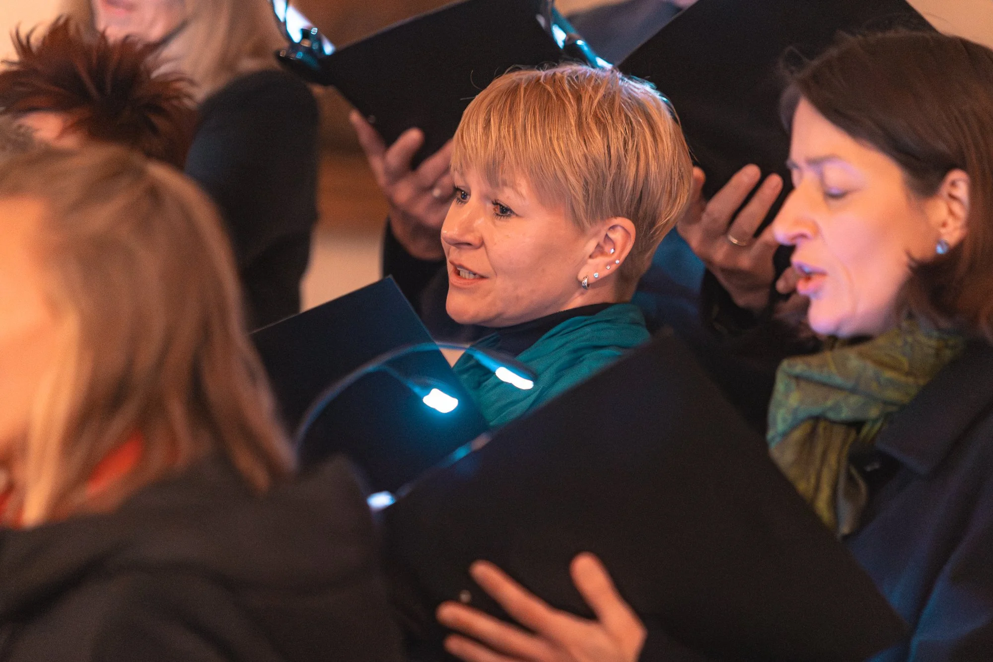 Vocativ Fehring-138.jpg