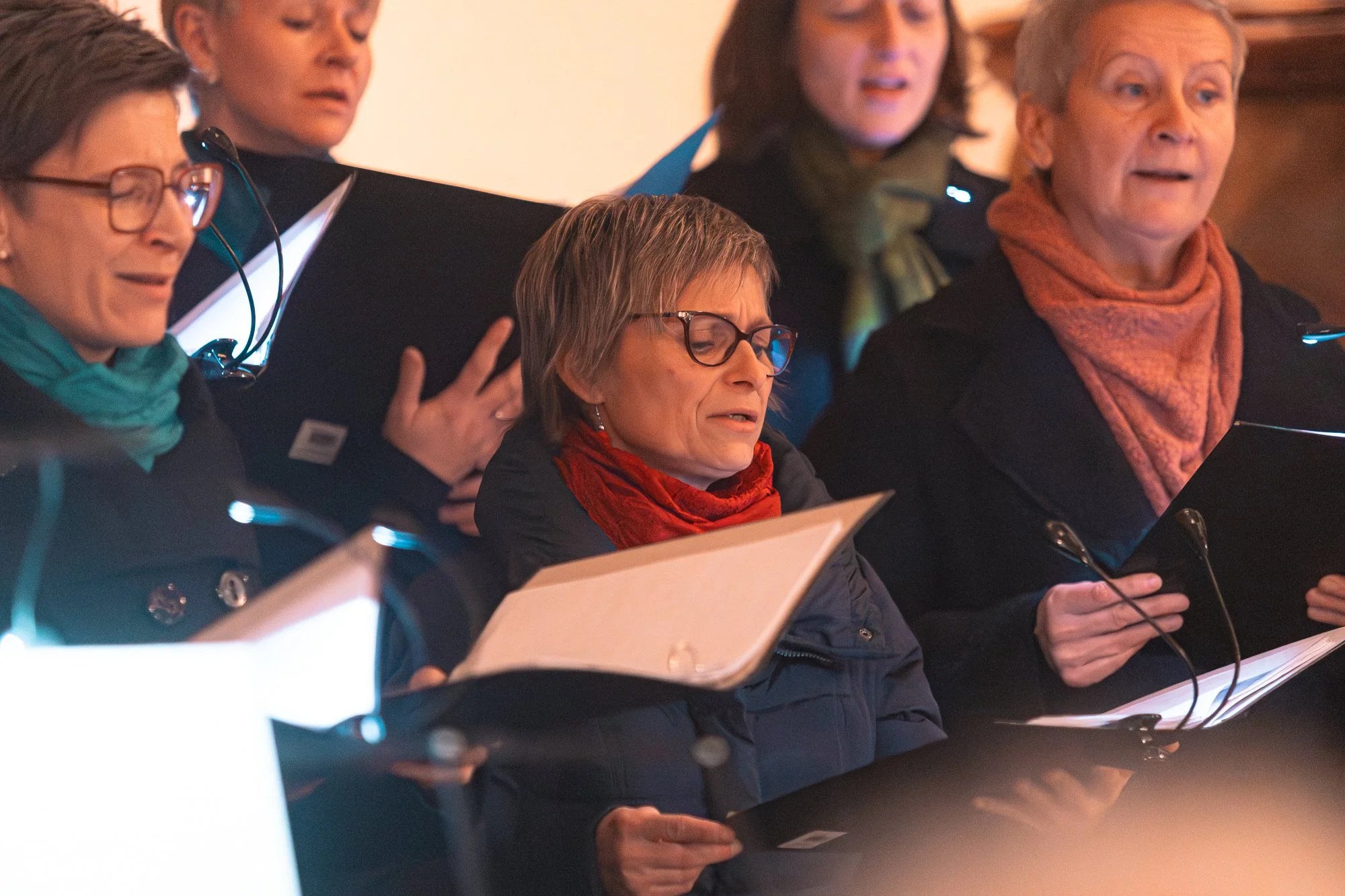 Vocativ Fehring-148.jpg