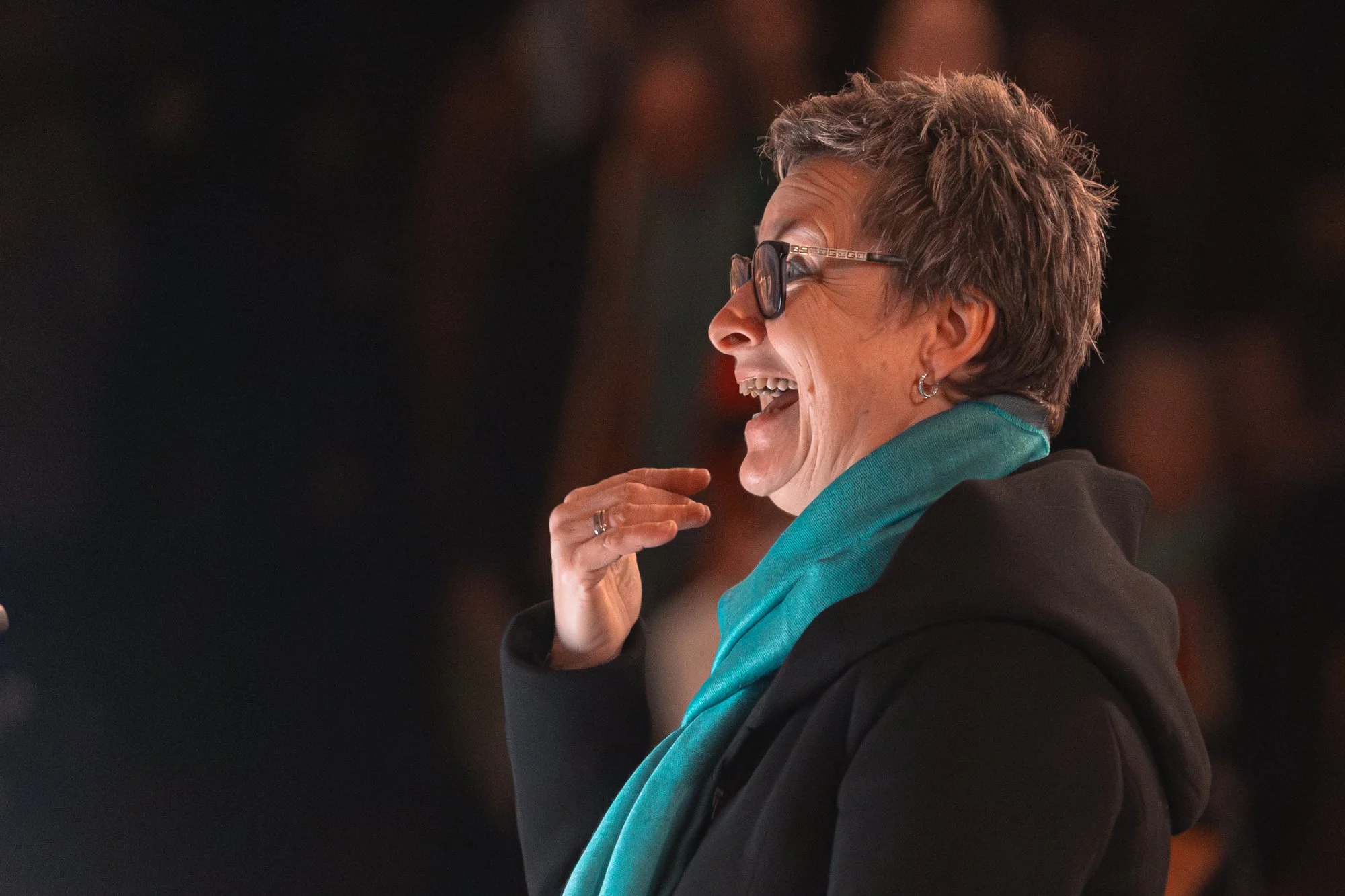 Vocativ Fehring-151.jpg