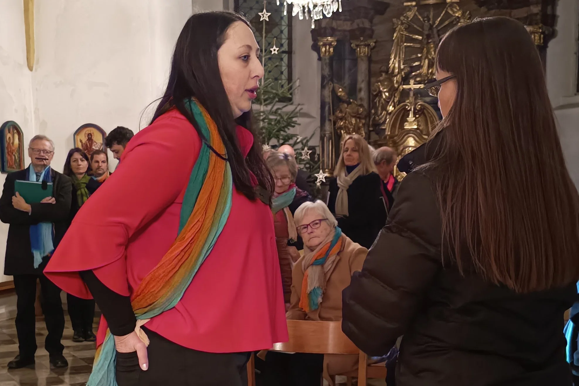 Vocativ Fehring-200.jpg