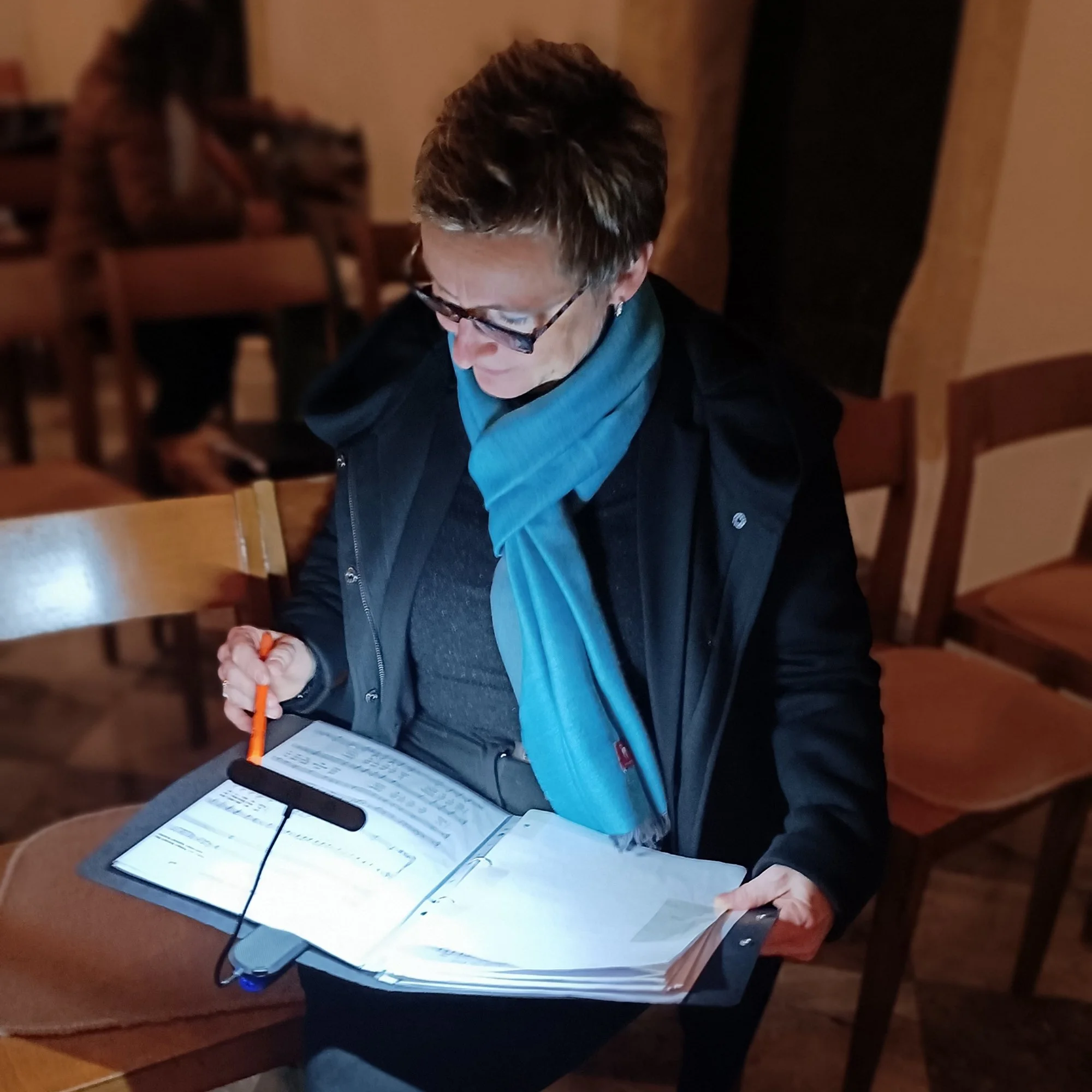 Vocativ Fehring-400.jpg