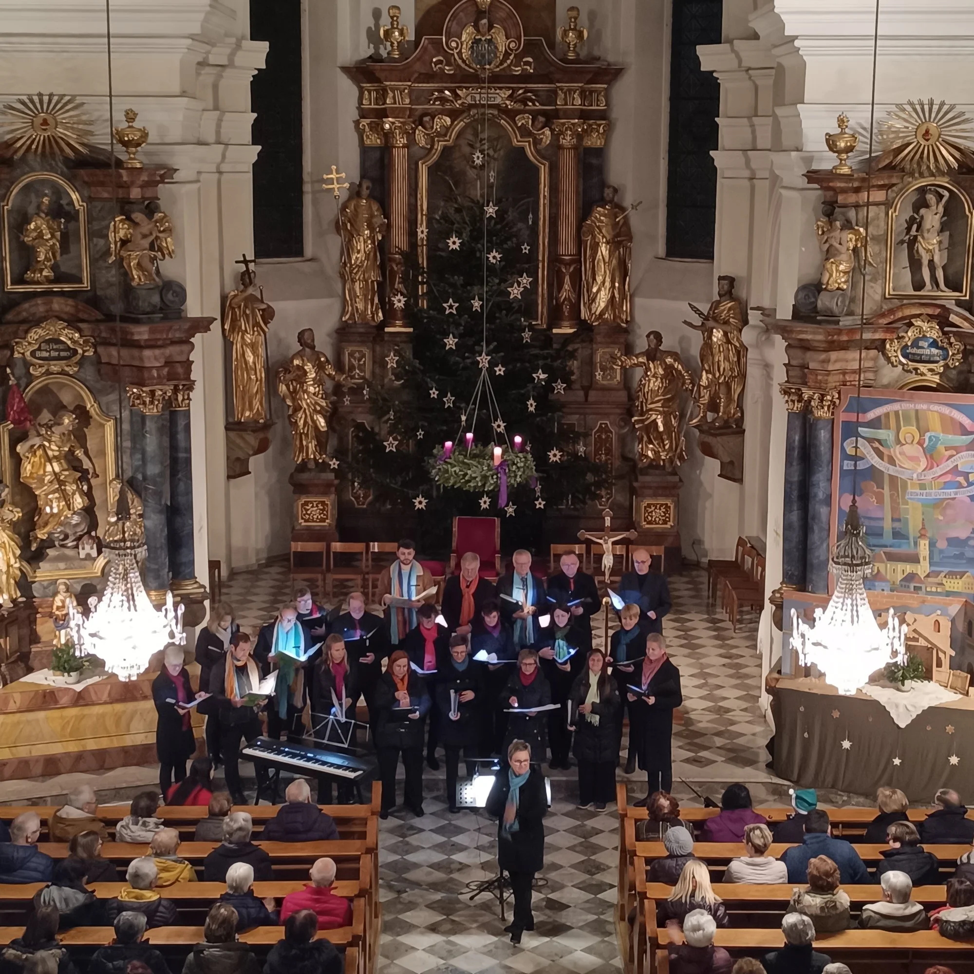 Vocativ Fehring-411.jpg