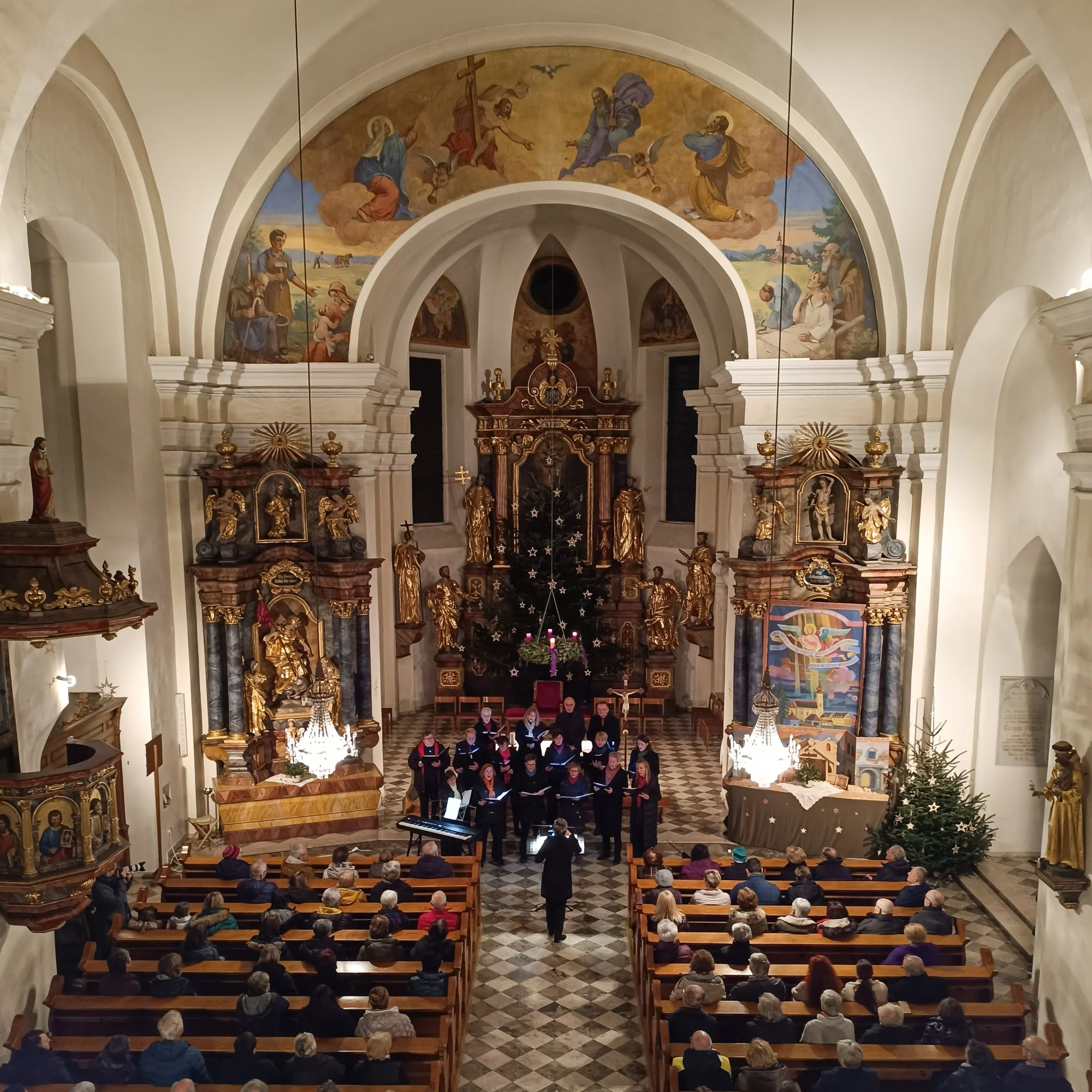 Vocativ Fehring-406.jpg