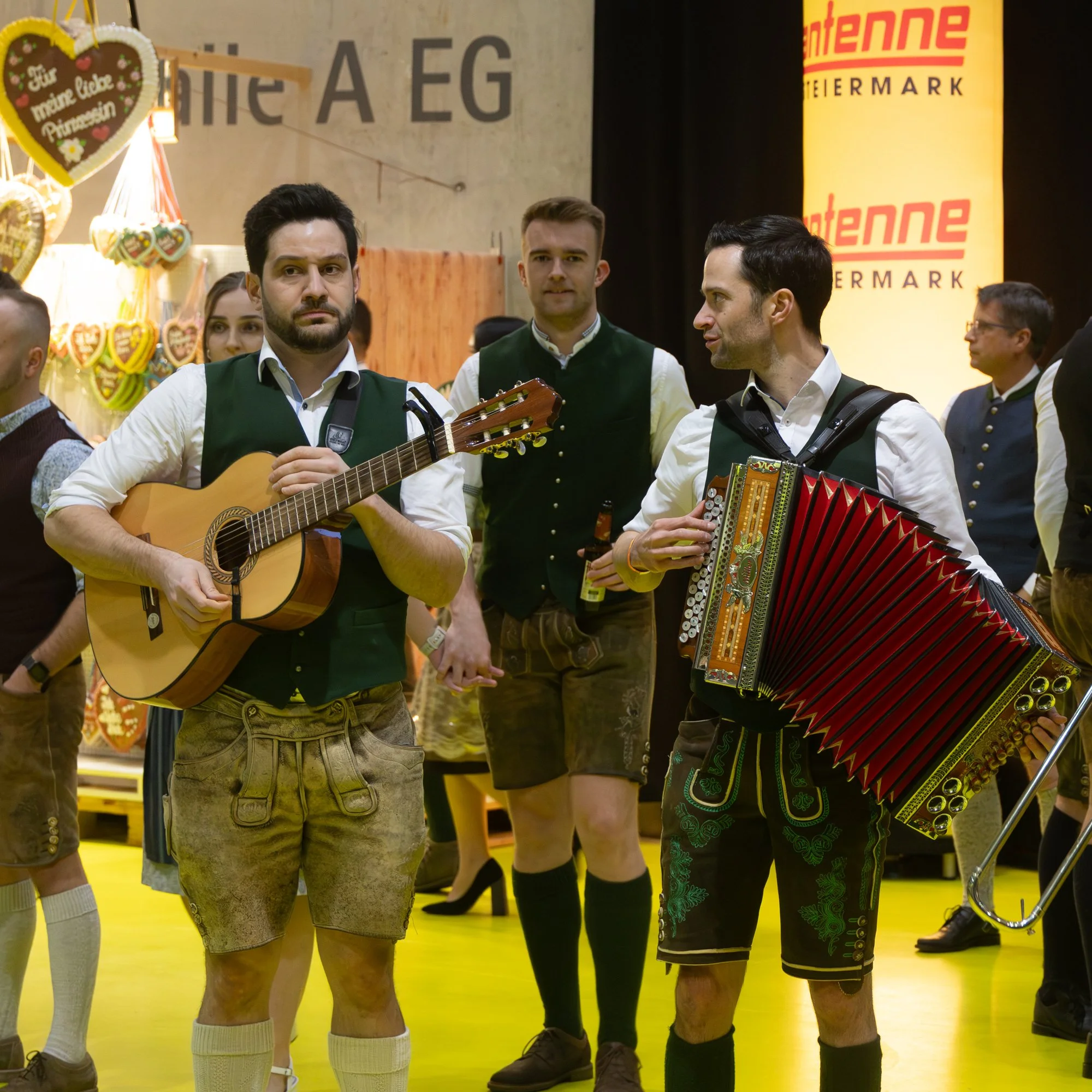 BBB 2026 SQ6 Steirieischer Bauenbund Ball in Graz-134.jpg