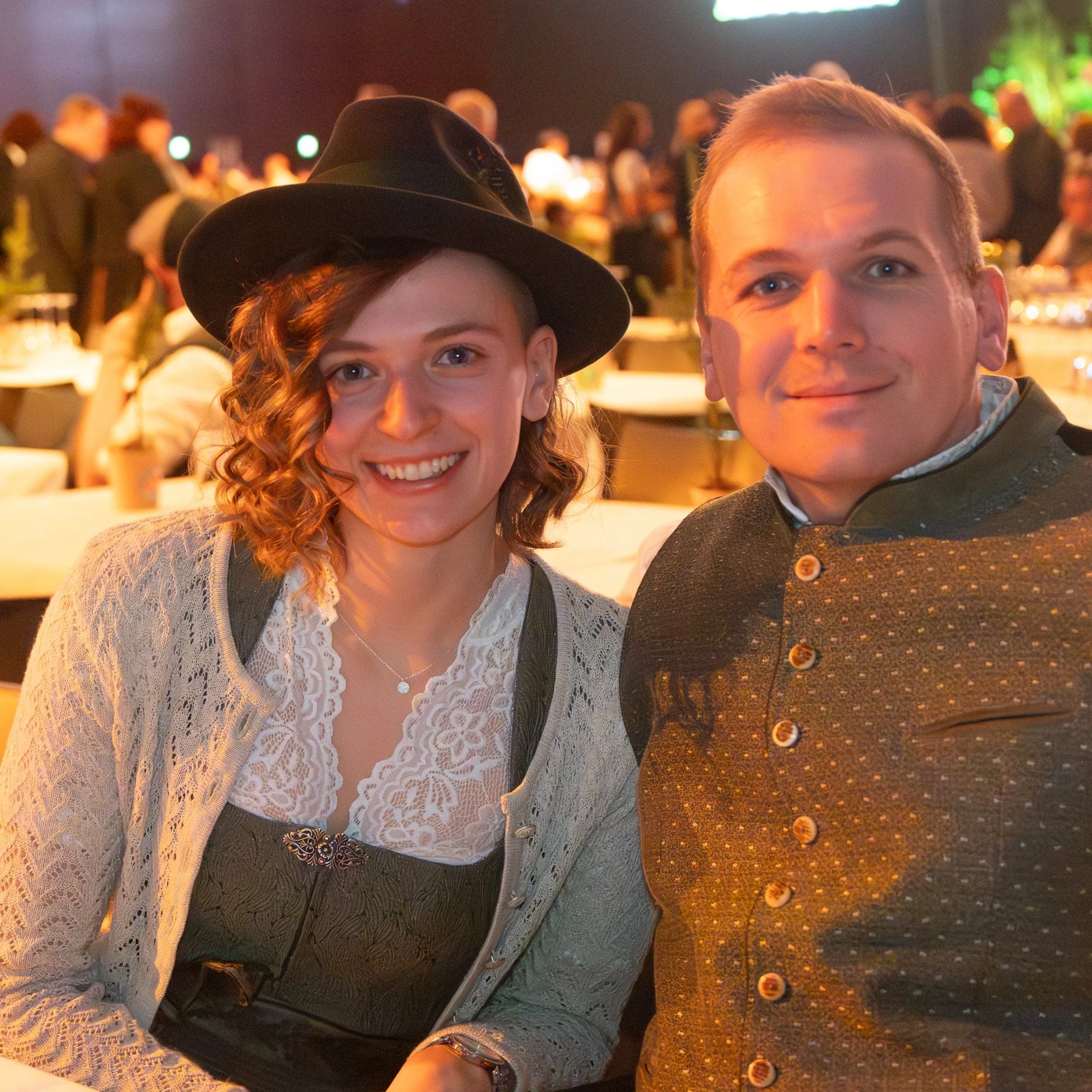 BBB 2026 SQ3 Steirischer Bauenbund Ball in Graz-160.jpg