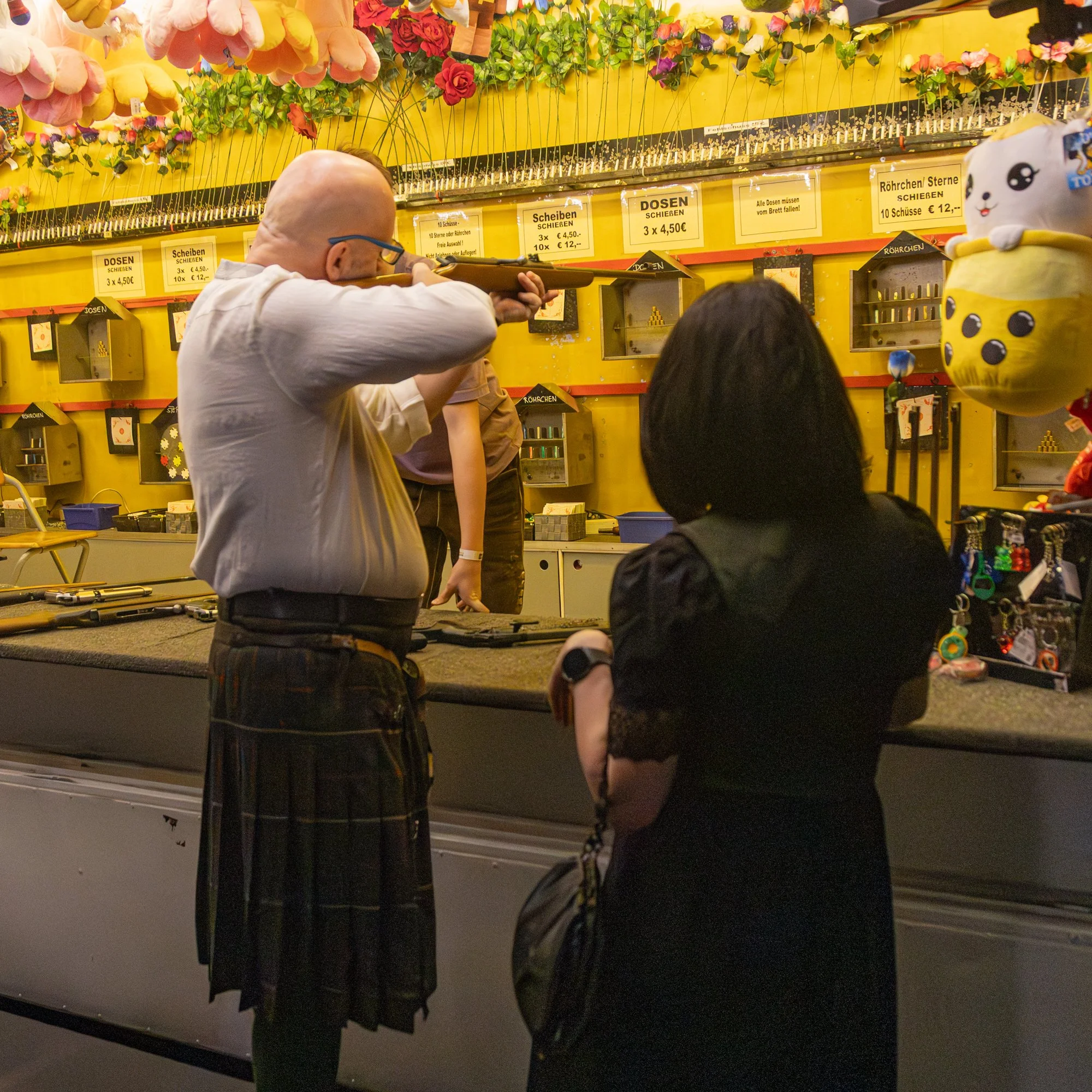 BBB 2026 SQ4 Steirischer Bauenbund Ball in Graz-168.jpg