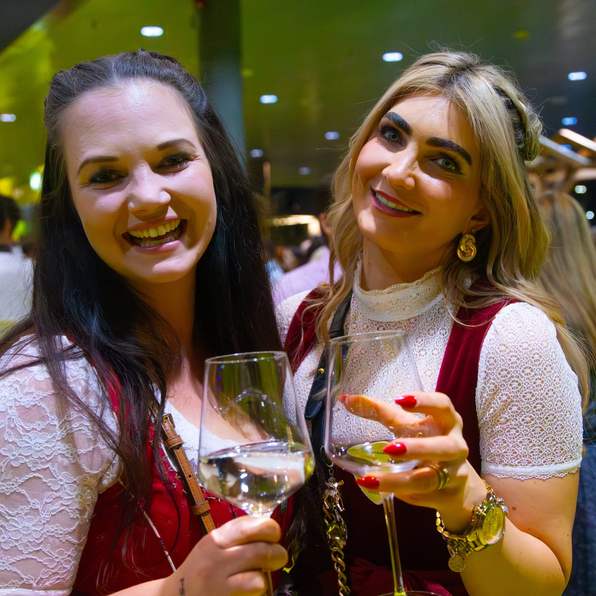 BBB 2026 SQ3 Steirischer Bauenbund Ball in Graz-162.jpg