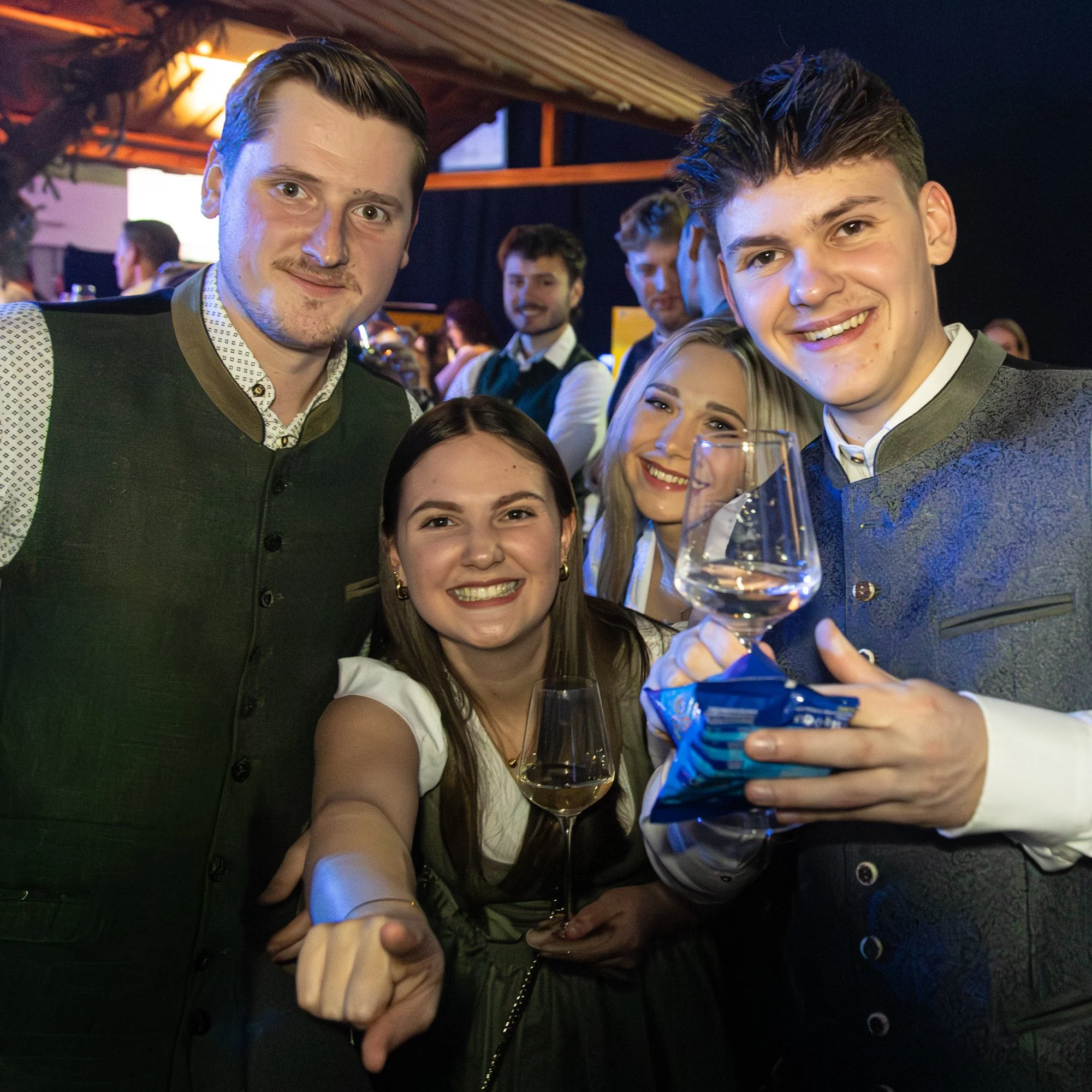 BBB 2026 SQ8 Steirischer Bauenbund Ball in Graz-179.jpg