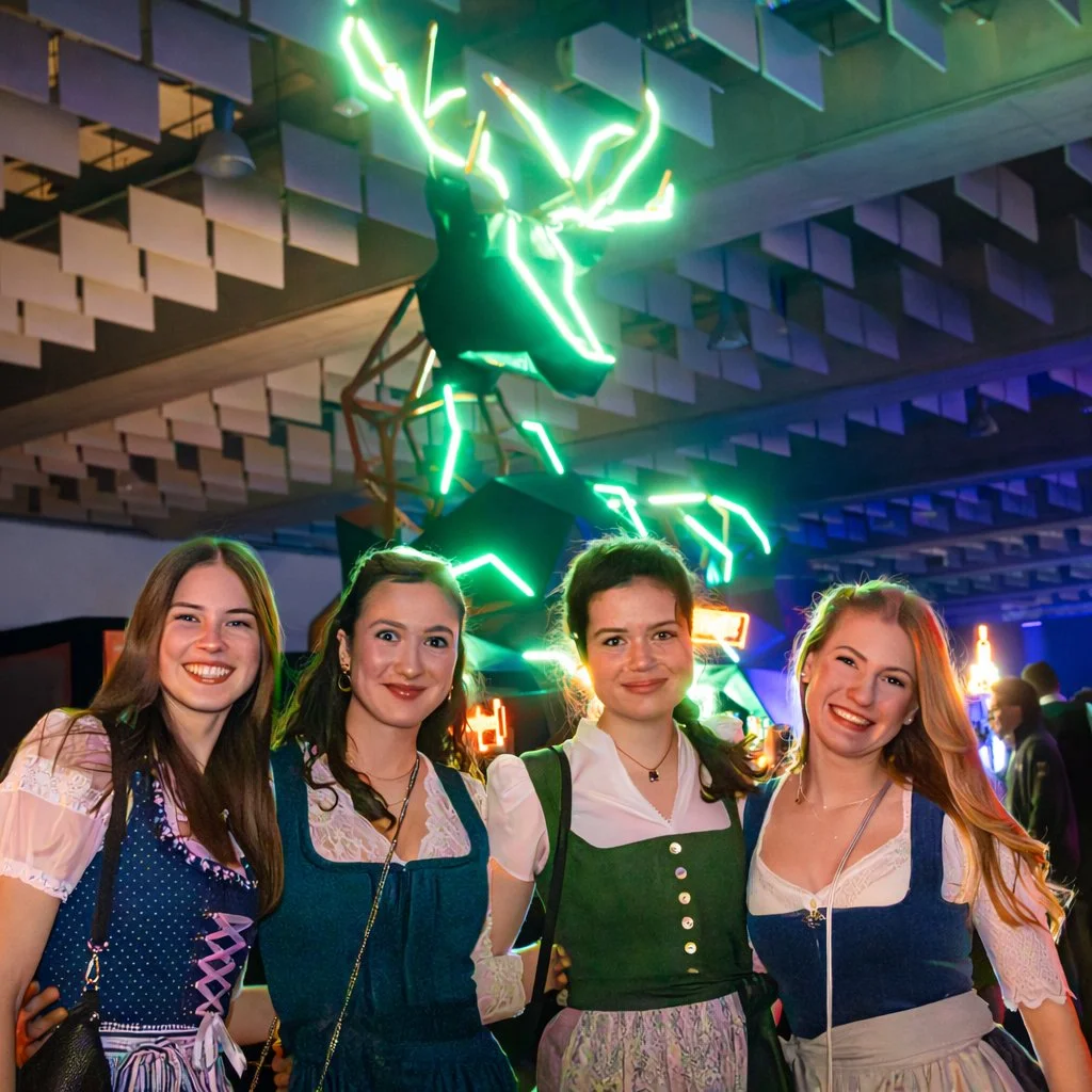 Sabine Hütter Fotografin Steirischer Bauernbundball 2026 Graz Q3.jpg