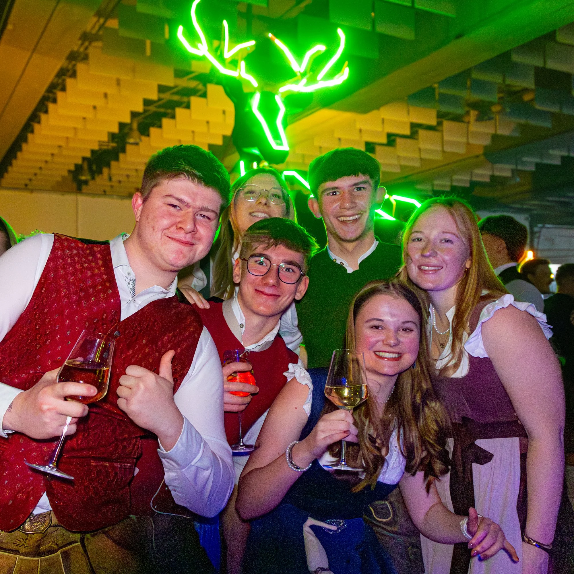 BBB 2026 Steirieischer Bauenbund Ball in Graz-191.jpg