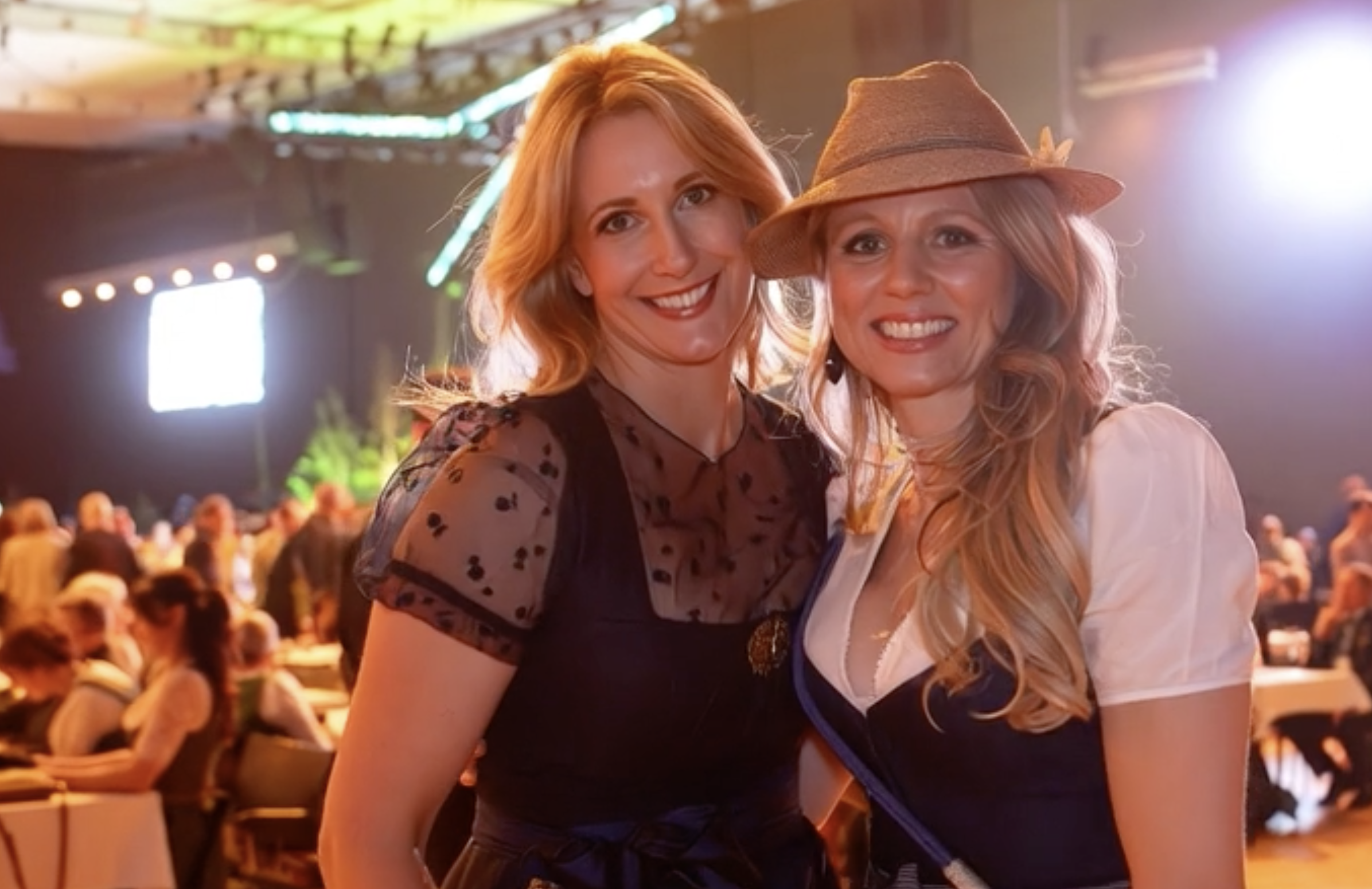 Bildschirmfoto 2026-02-15 um 10.41.28.png