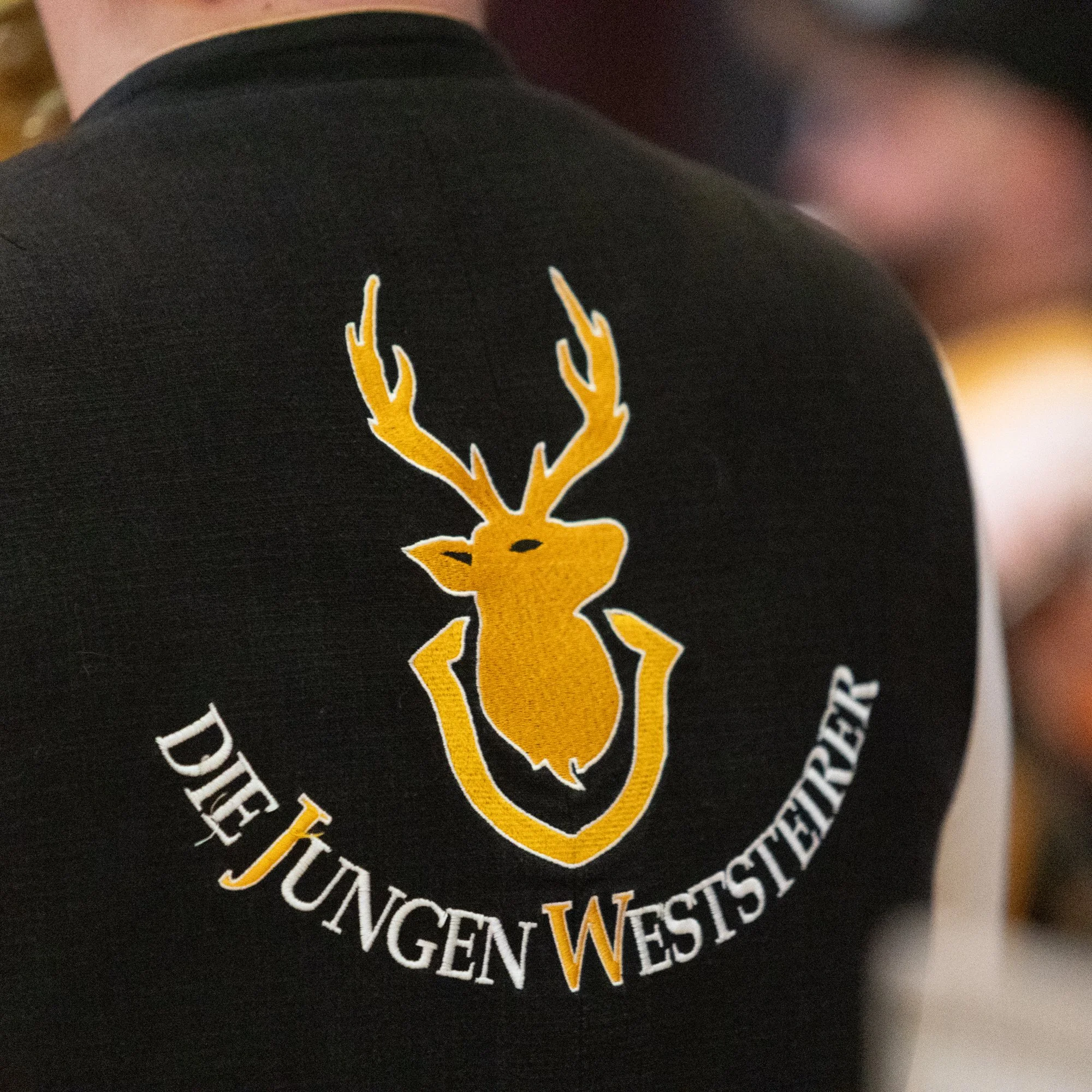 BBB 2026 Steirieischer Bauenbund Ball in Graz-112.jpg