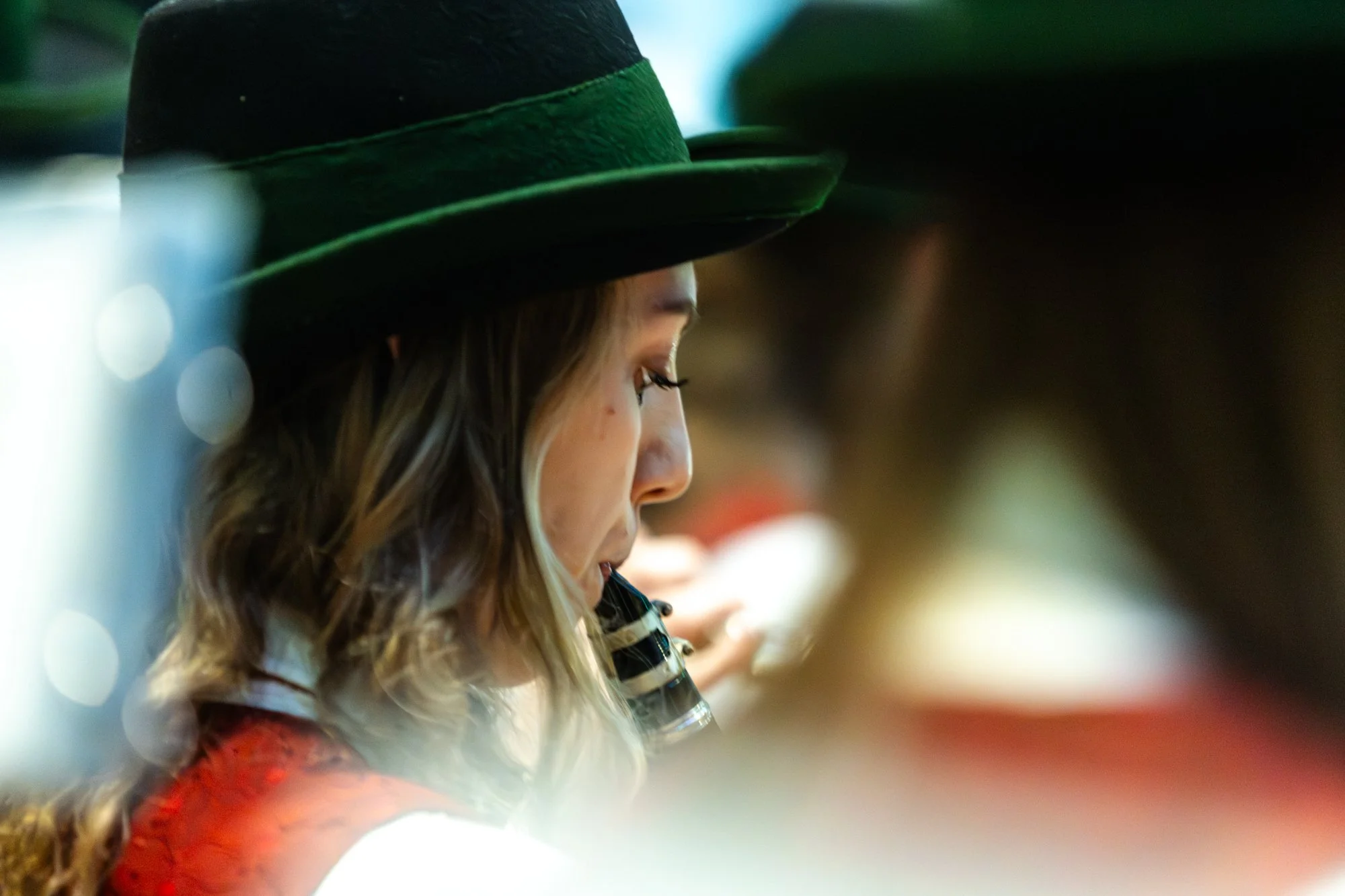 BBB 2026 Steirieischer Bauenbund Ball in Graz-105.jpg