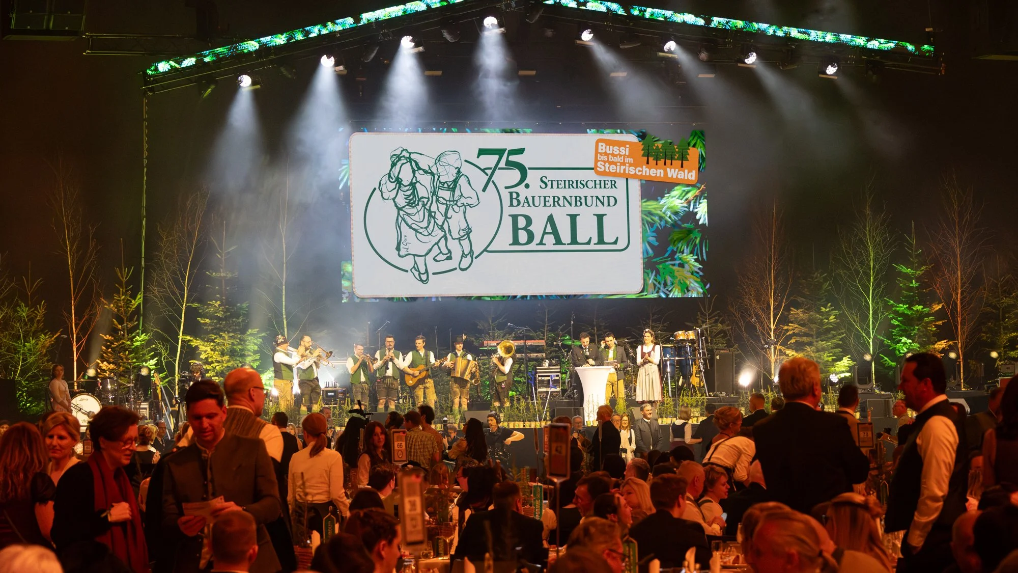 BBB 2026 Steirieischer Bauenbund Ball in Graz-172.jpg