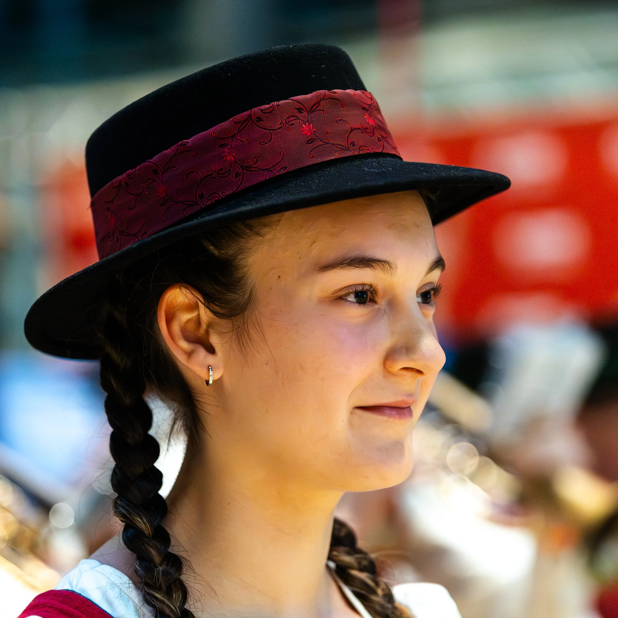 BBB 2026 Steirieischer Bauenbund Ball in Graz-107.jpg