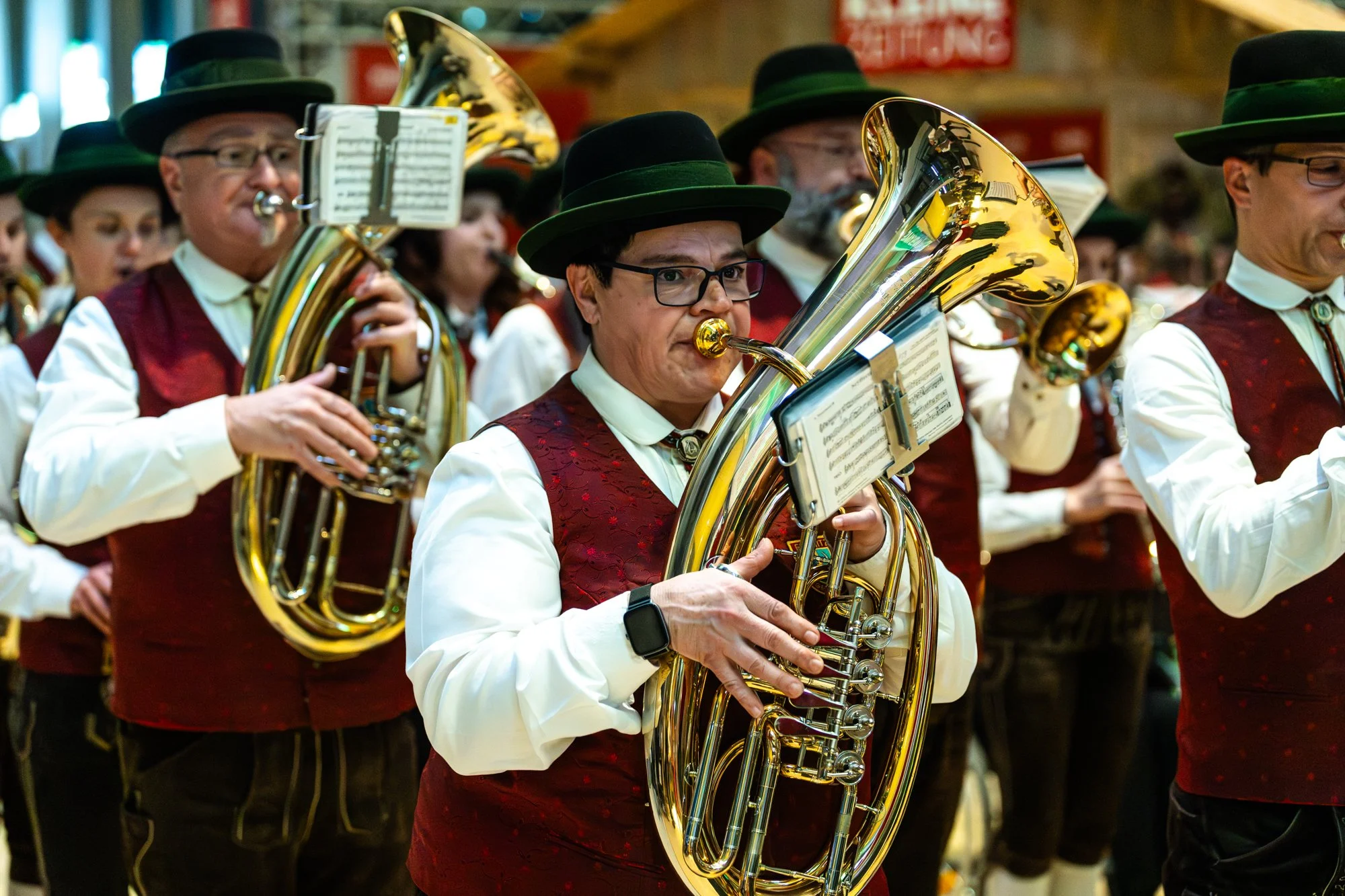 BBB 2026 Steirieischer Bauenbund Ball in Graz-108.jpg