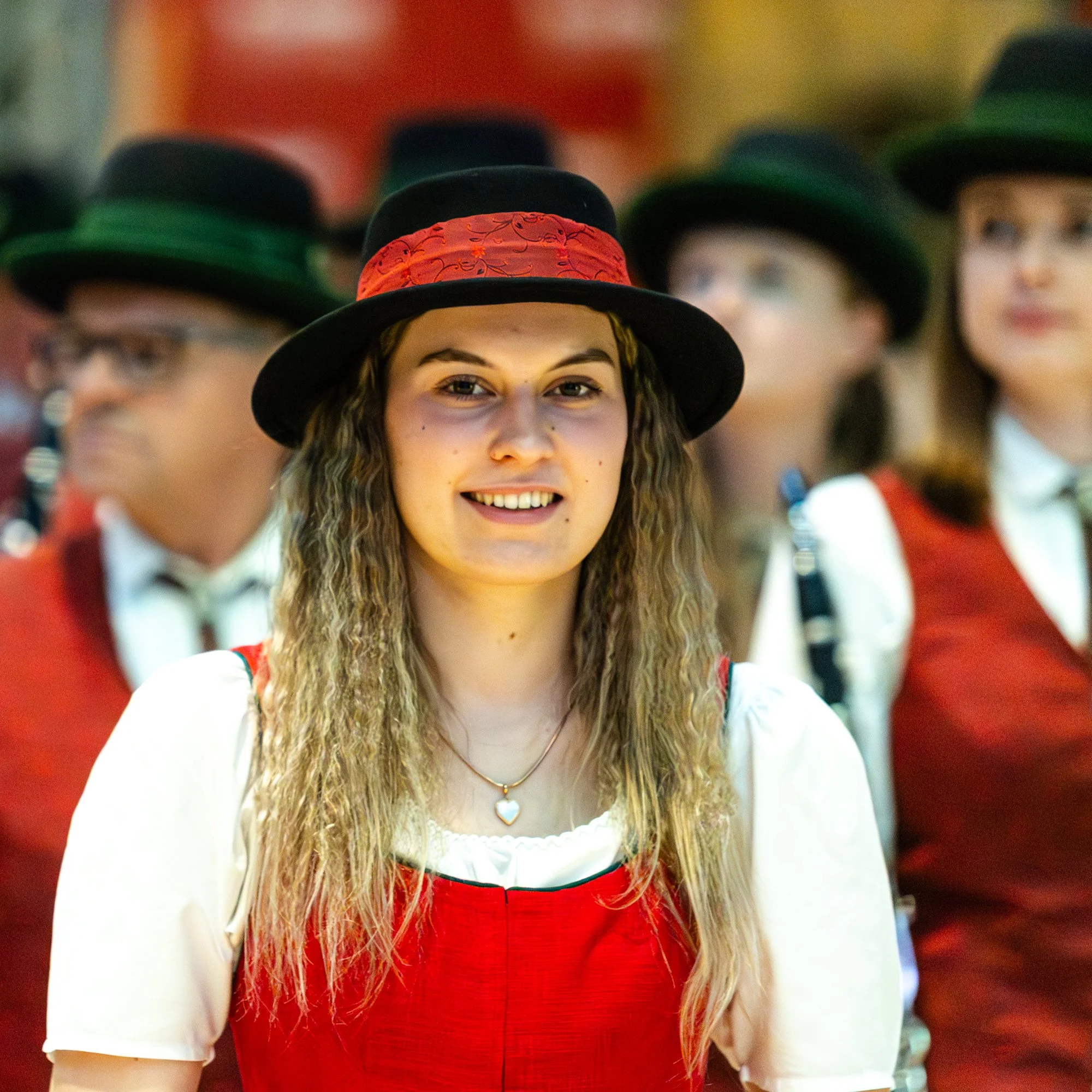 BBB 2026 Steirieischer Bauenbund Ball in Graz-109.jpg