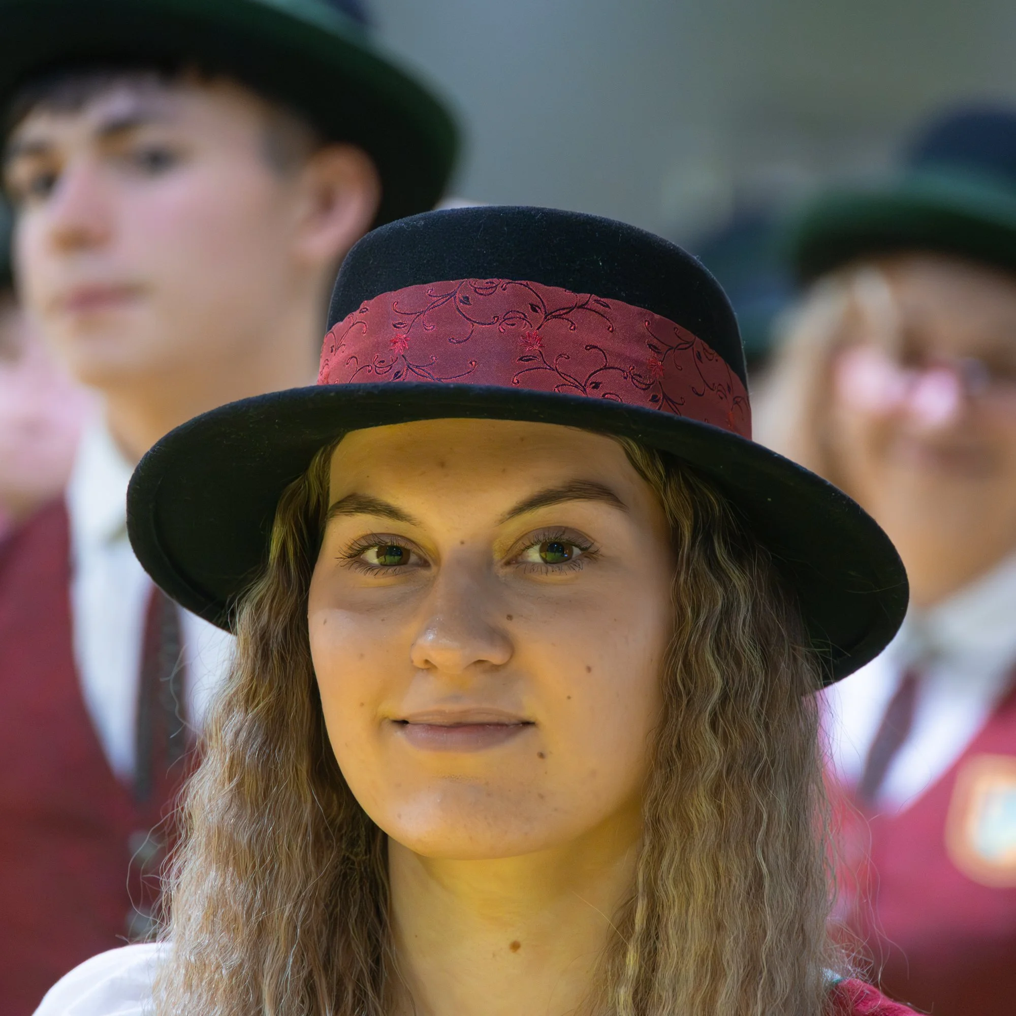 BBB 2026 Steirieischer Bauenbund Ball in Graz-136.jpg