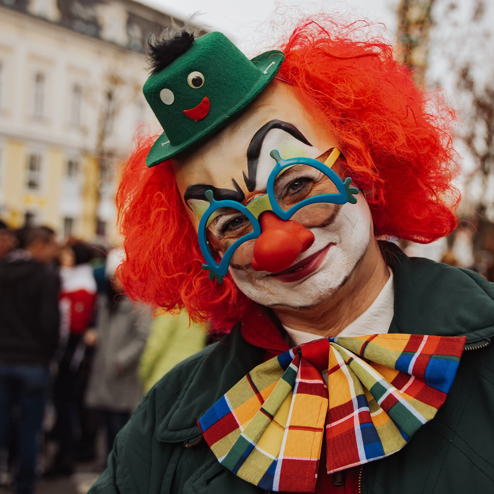 FASCHING 2026 Feldbach-1002.jpg