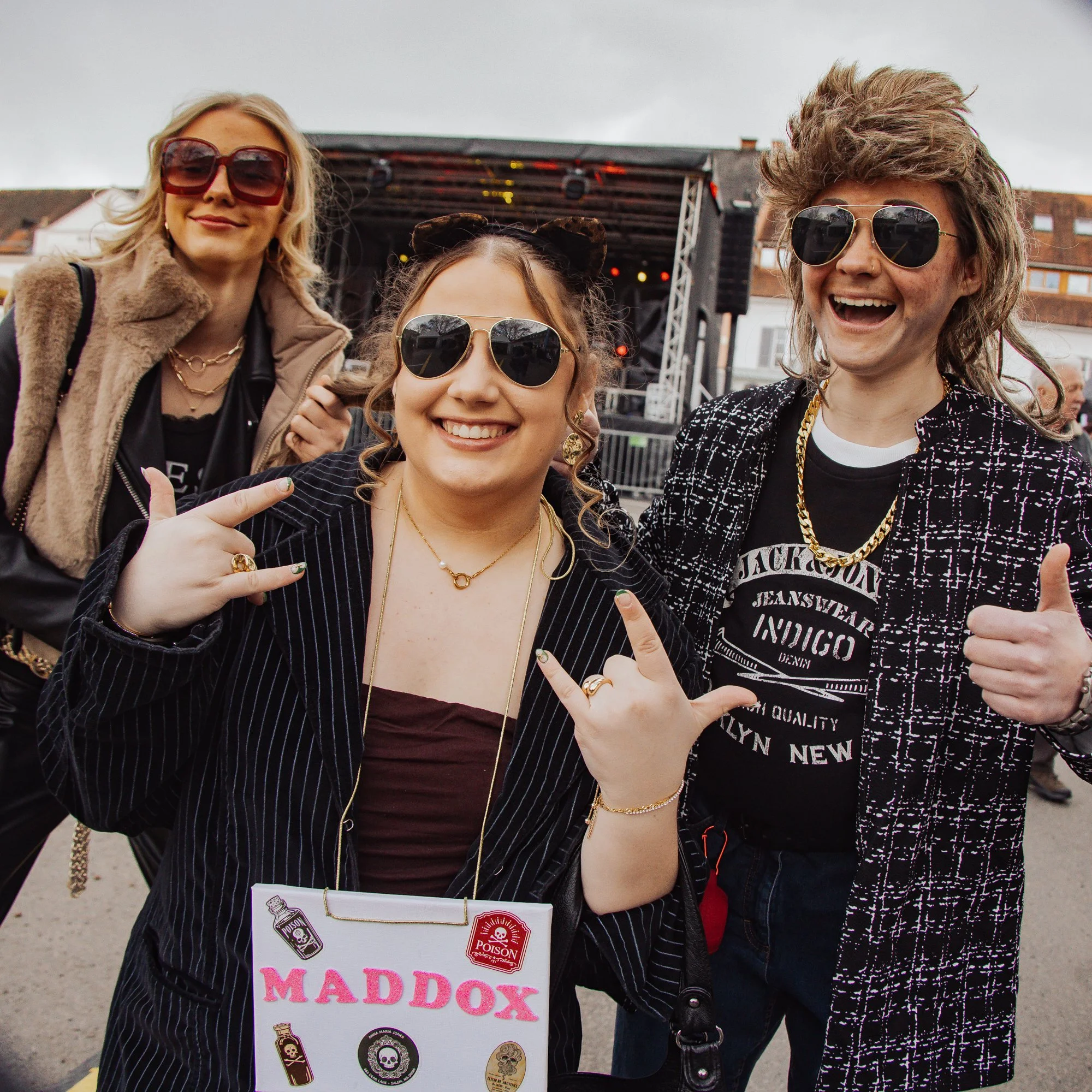 FASCHING 2026 Feldbach-1003.jpg