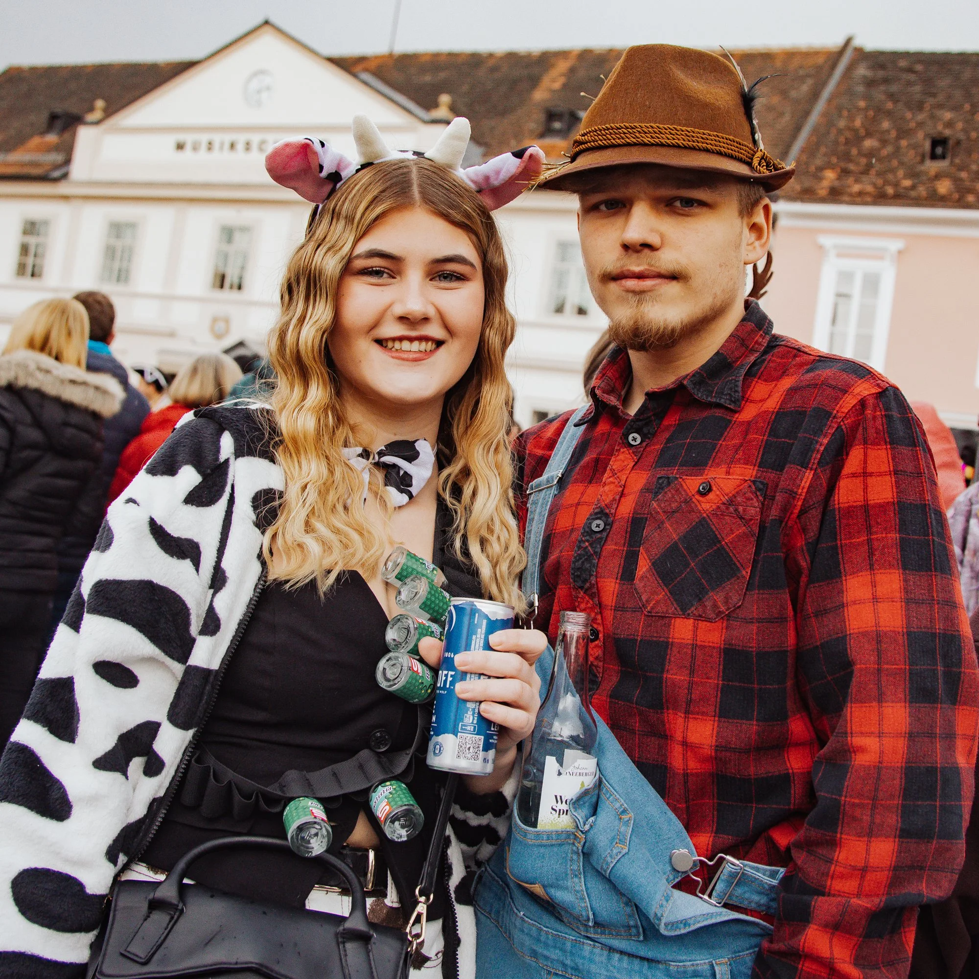 FASCHING 2026 Feldbach-1005.jpg