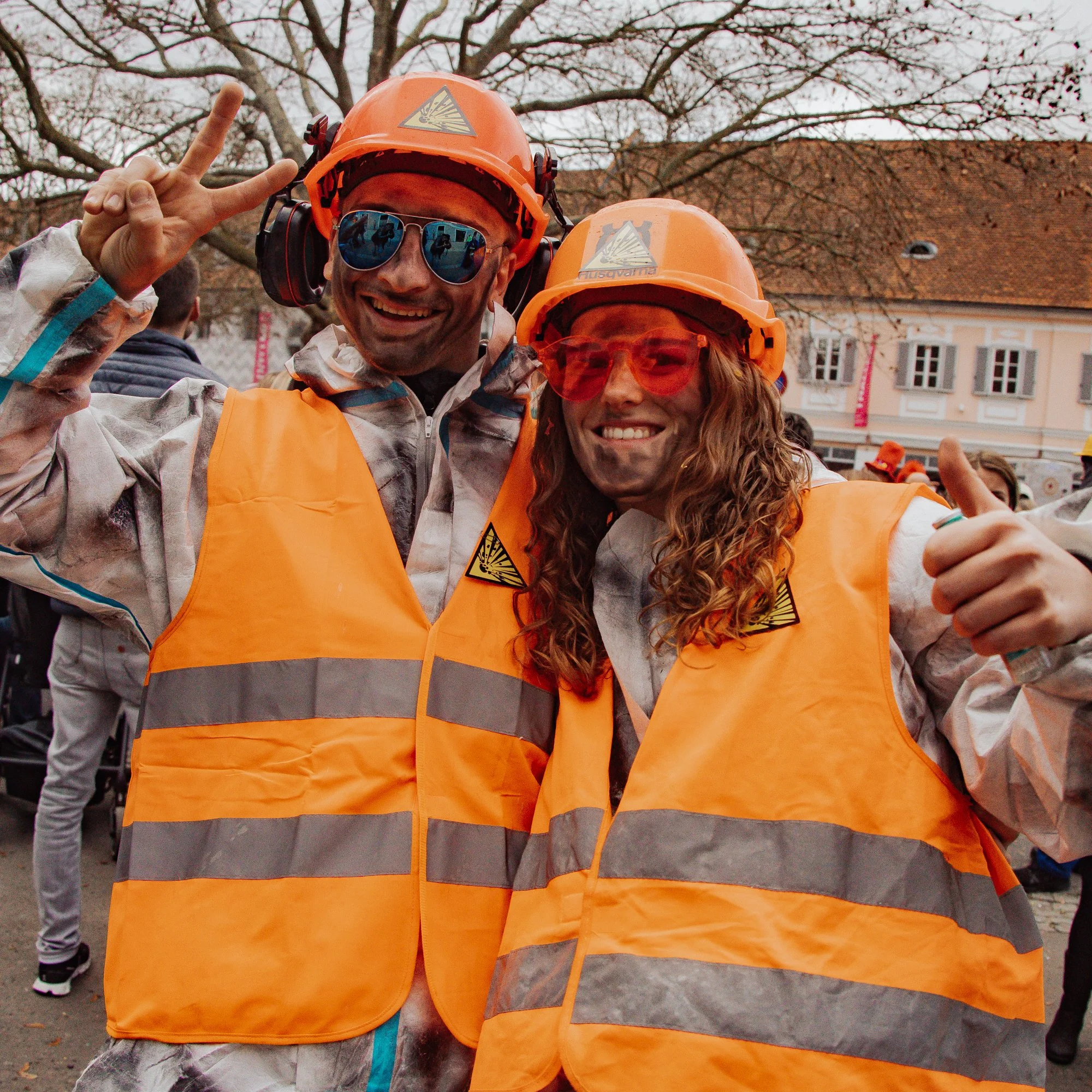 FASCHING 2026 Feldbach-1008.jpg