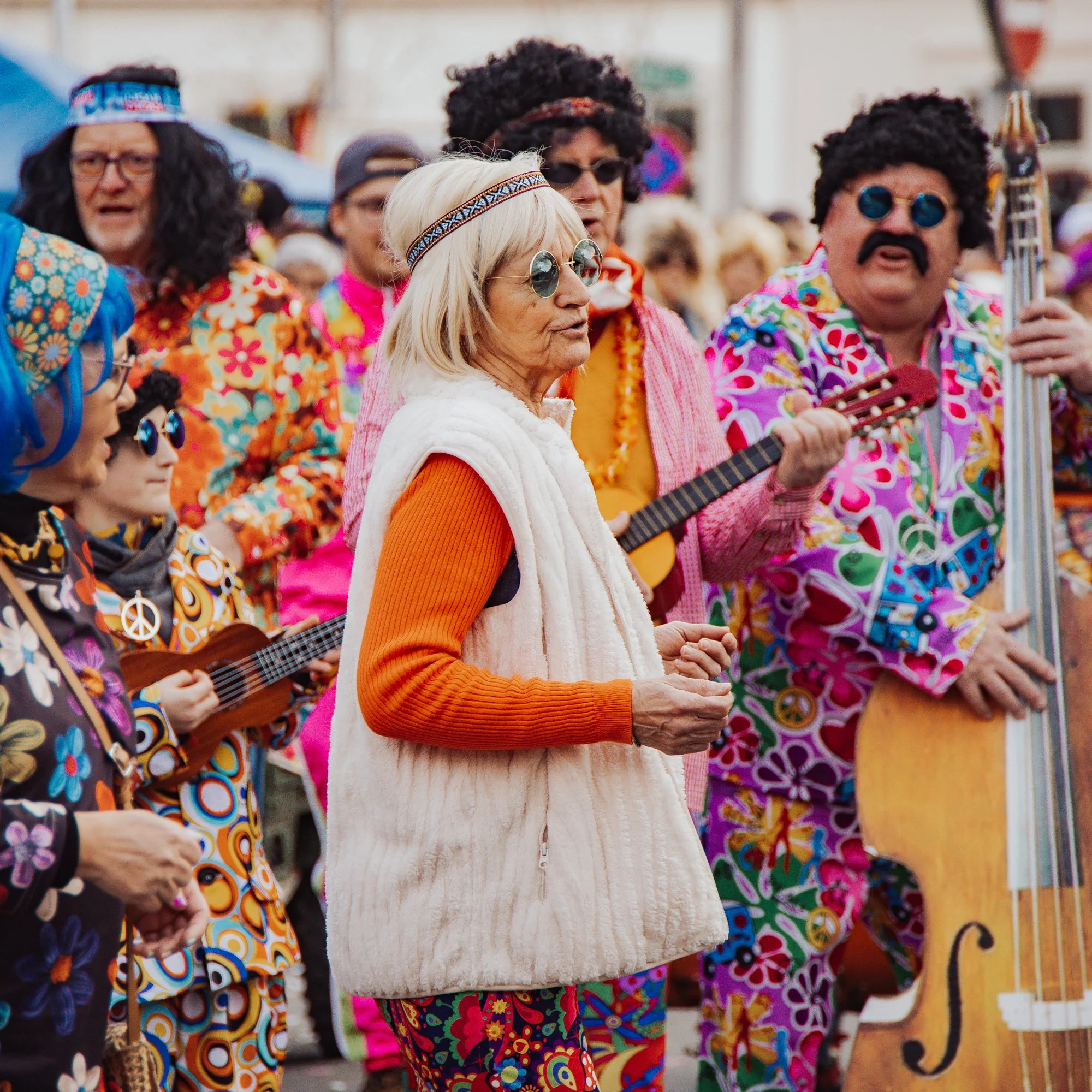 FASCHING 2026 Feldbach-1010.jpg