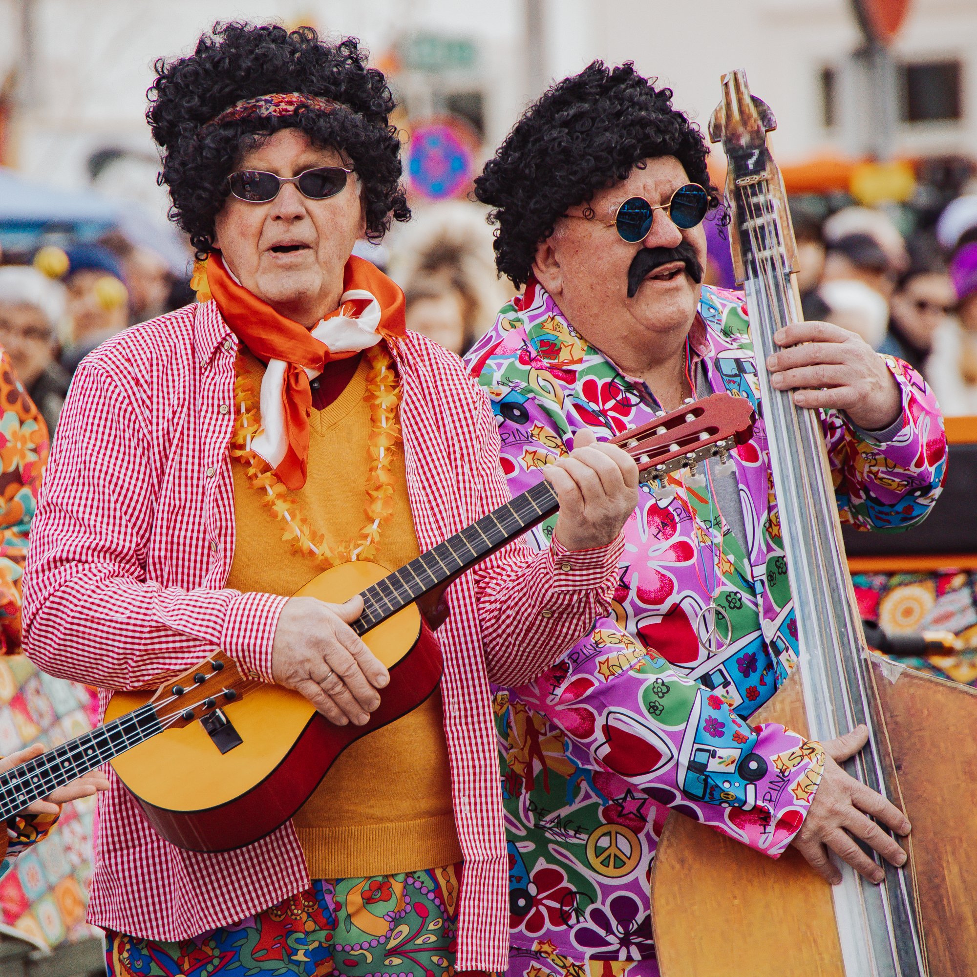 FASCHING 2026 Feldbach-1009.jpg