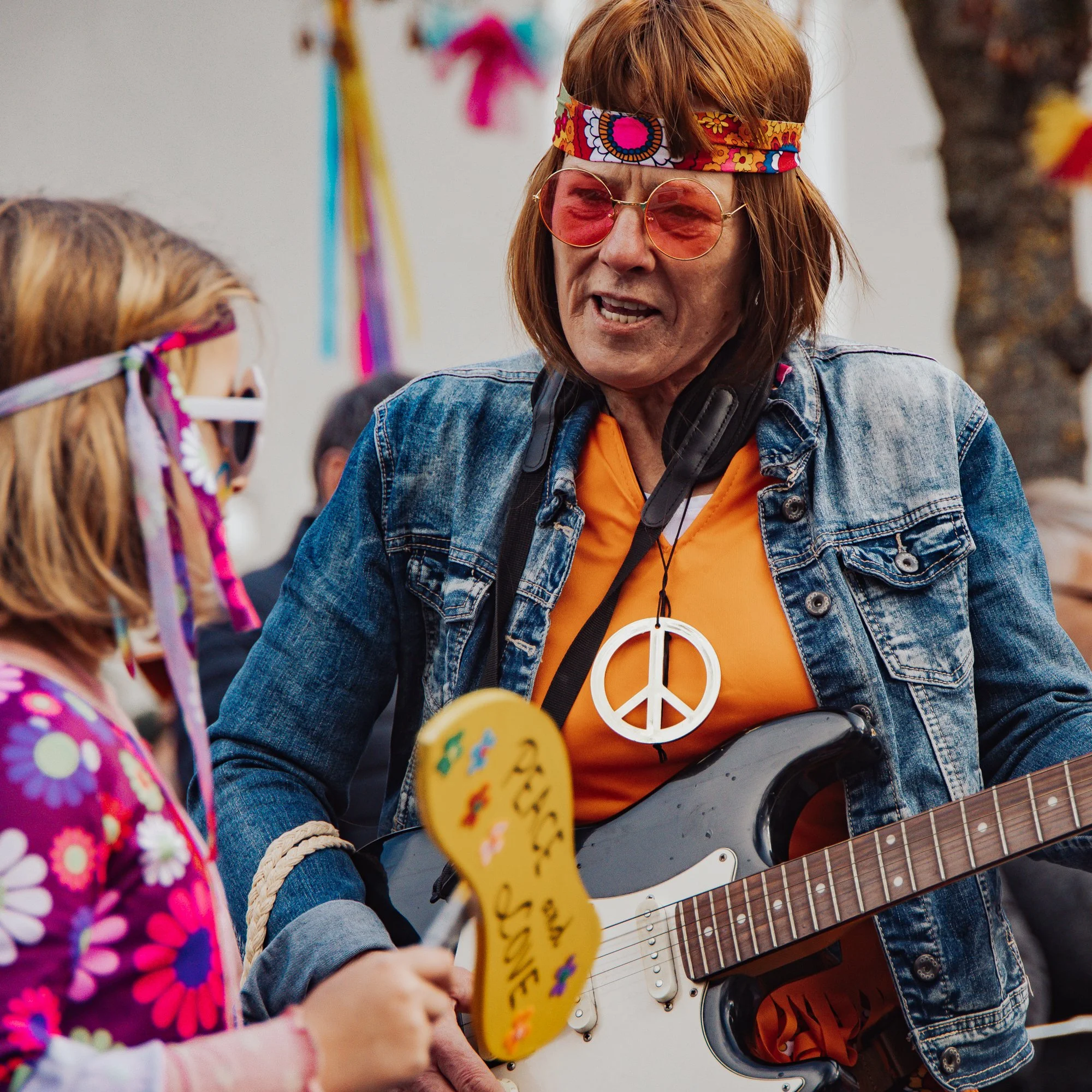 FASCHING 2026 Feldbach-1012.jpg
