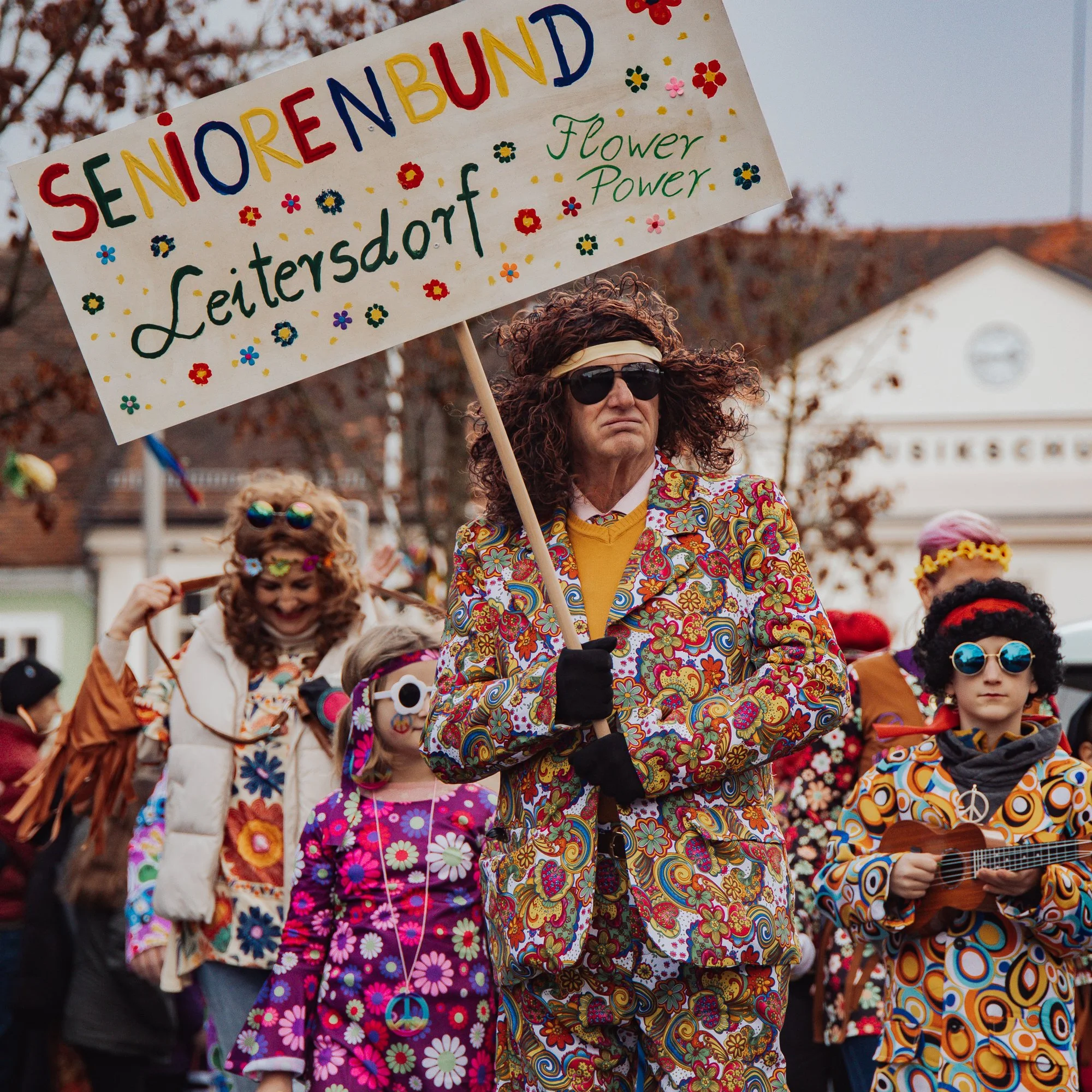 FASCHING 2026 Feldbach-1014.jpg