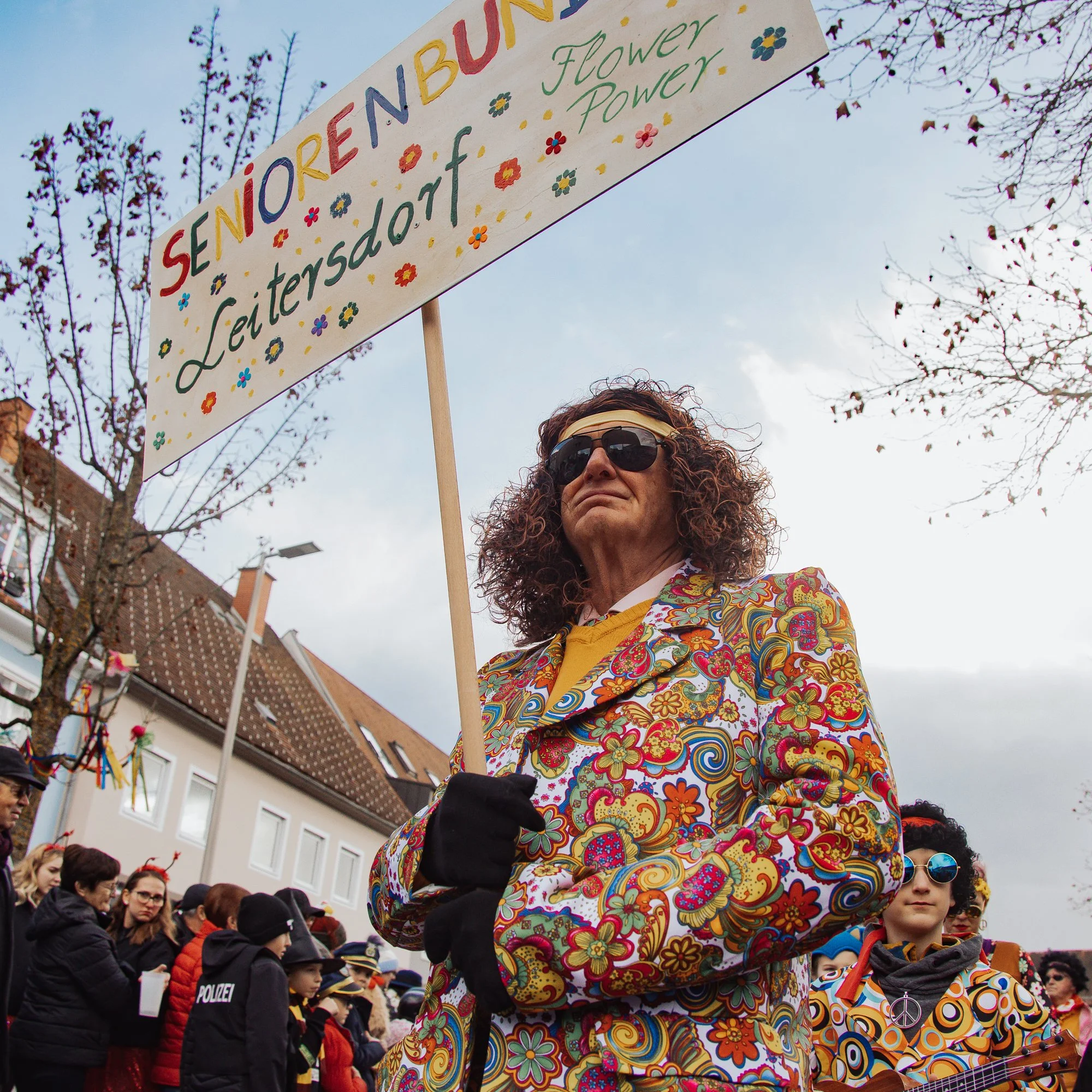 FASCHING 2026 Feldbach-1015.jpg