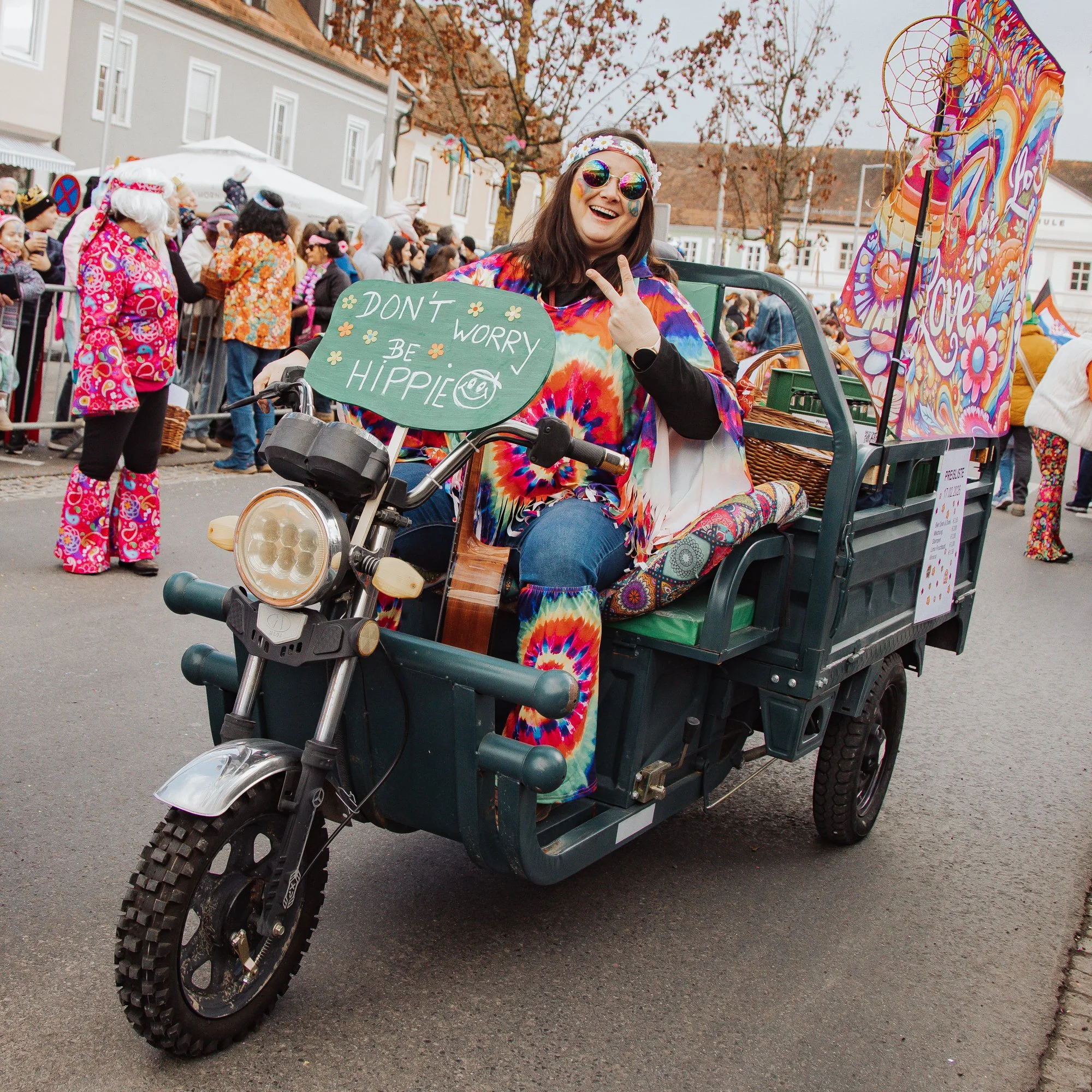 FASCHING 2026 Feldbach-1016.jpg