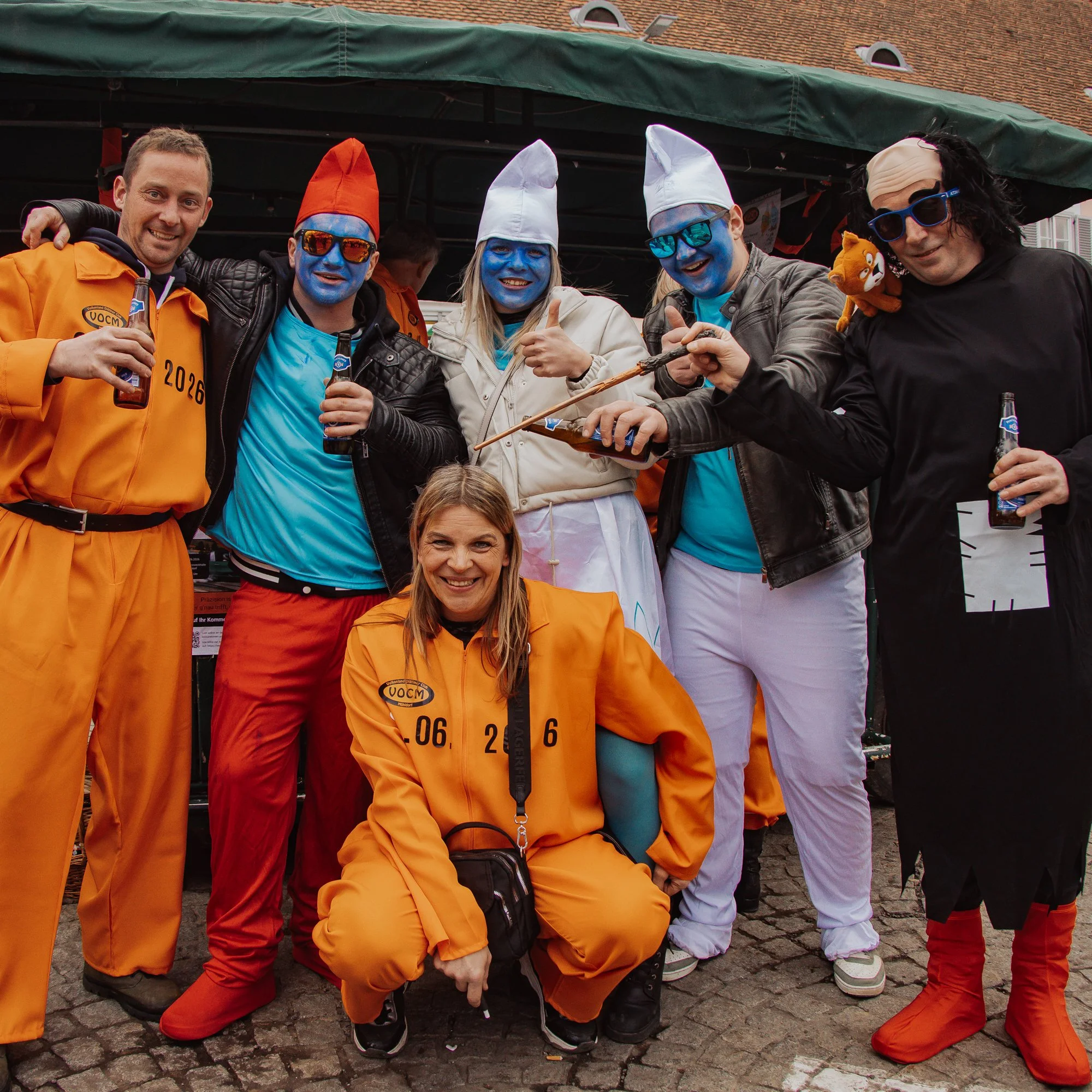 FASCHING 2026 Feldbach-1021.jpg