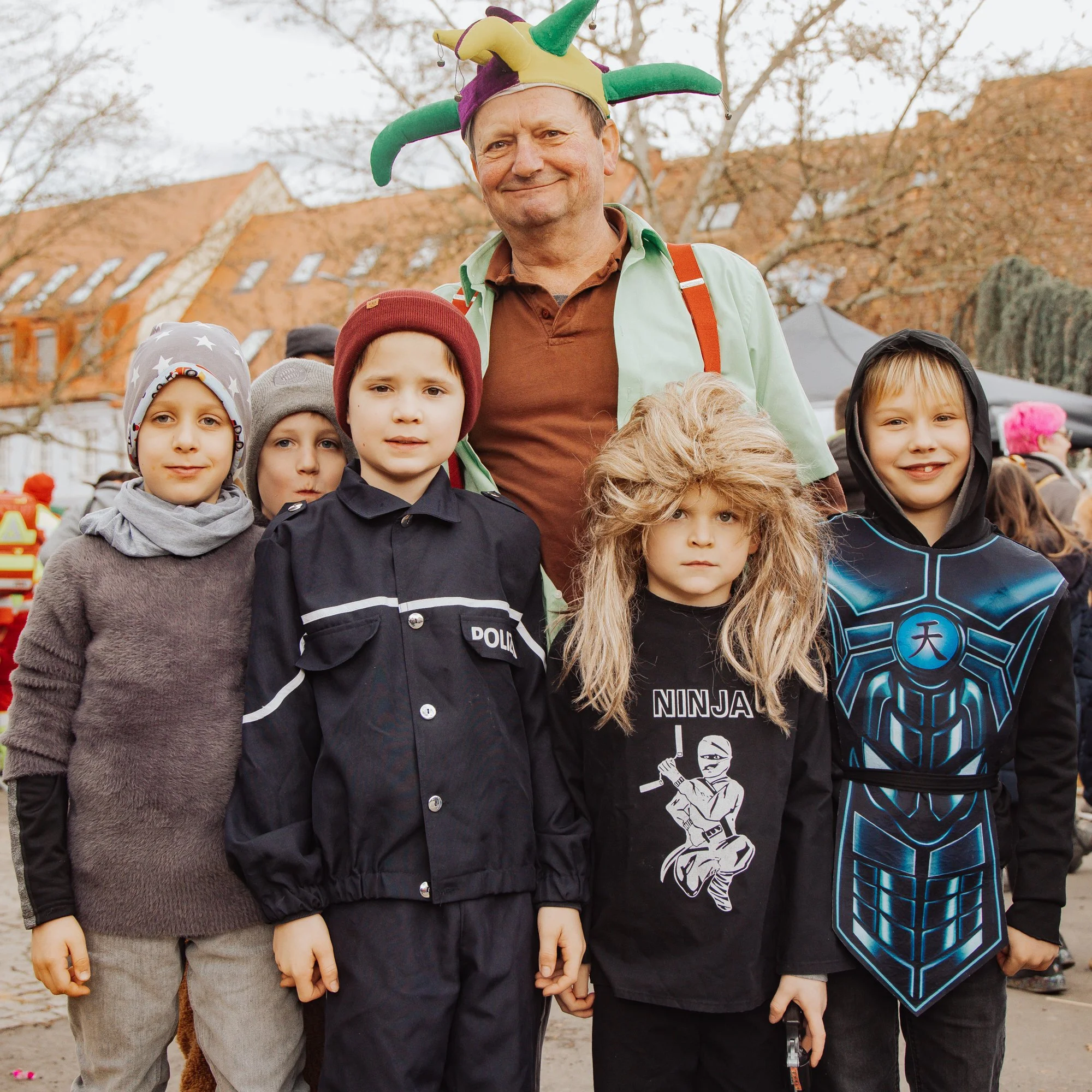 FASCHING 2026 Feldbach-1024.jpg
