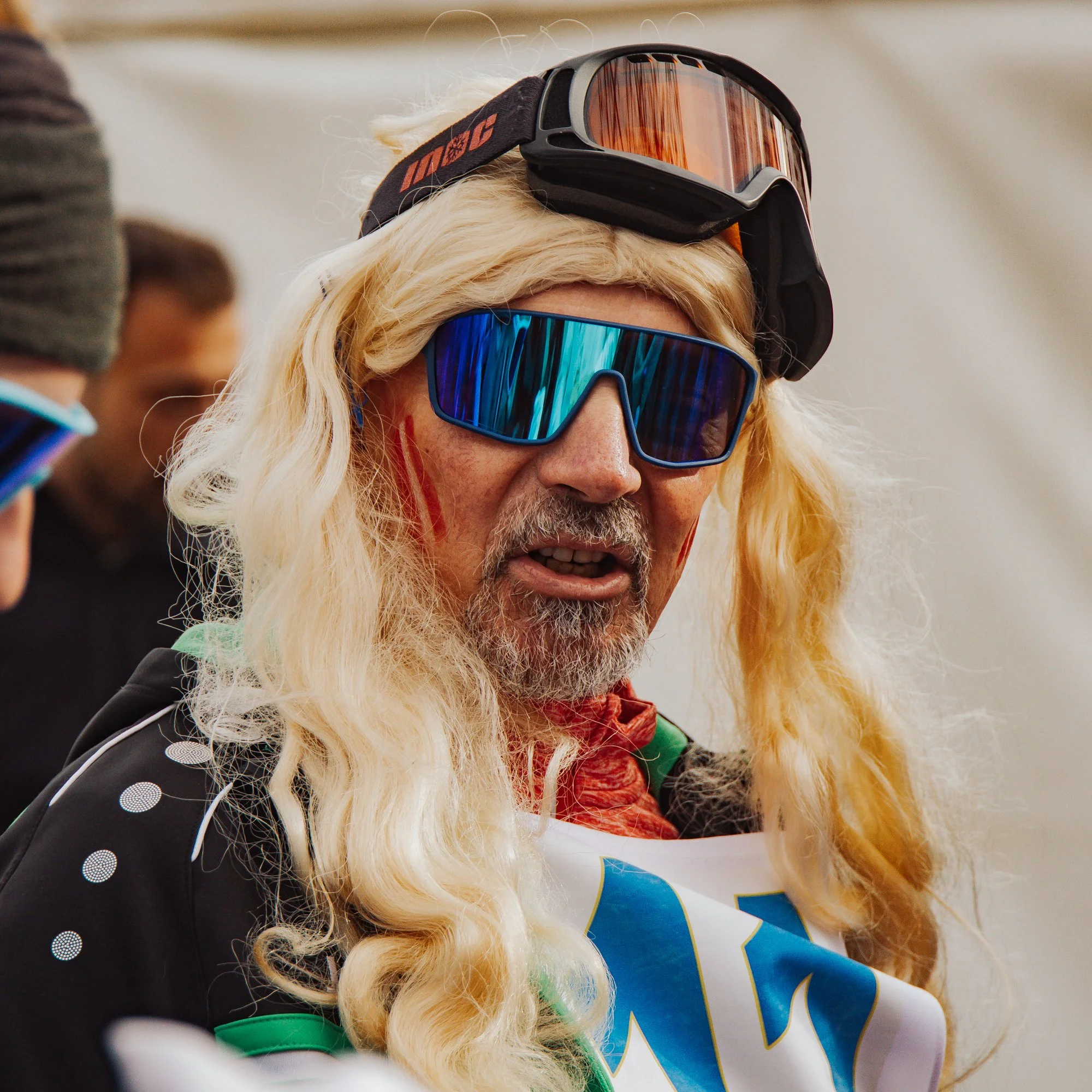 FASCHING 2026 Feldbach-1029.jpg