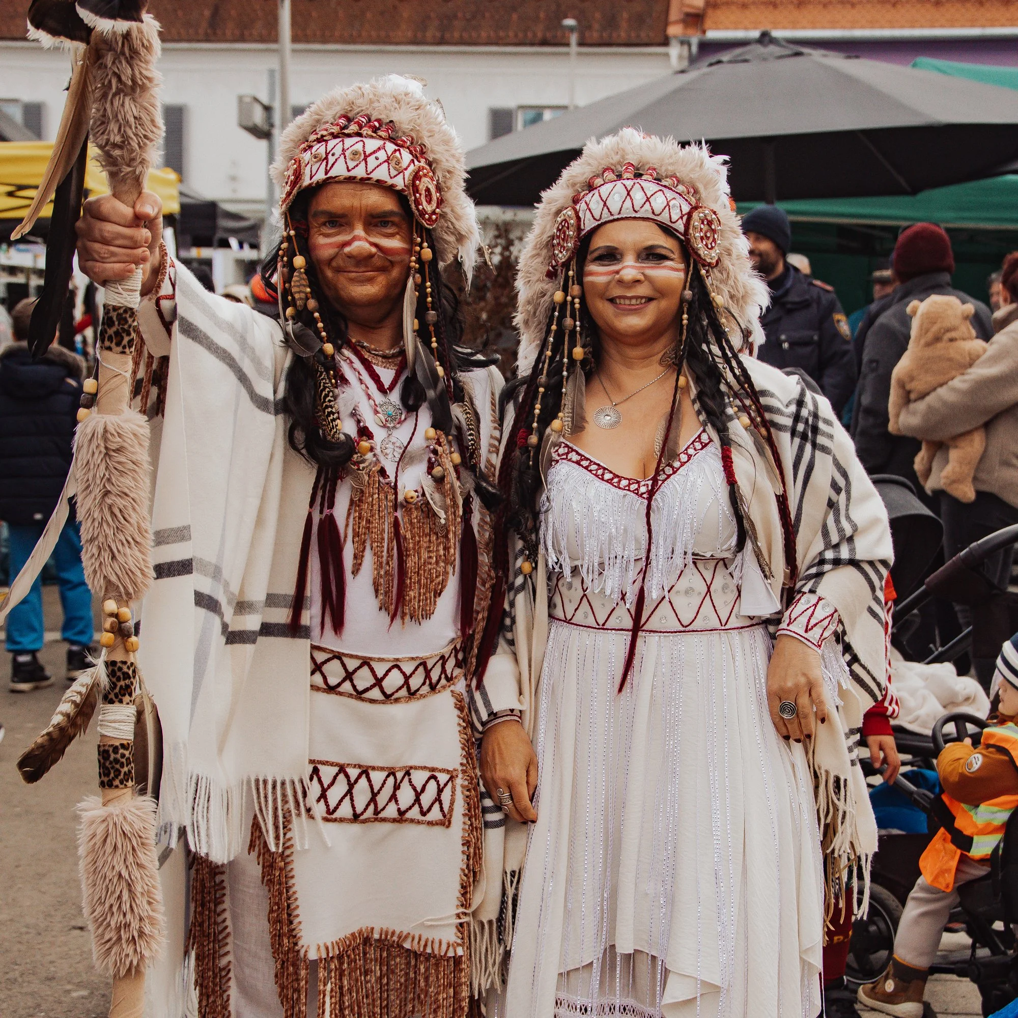 FASCHING 2026 Feldbach-1027.jpg