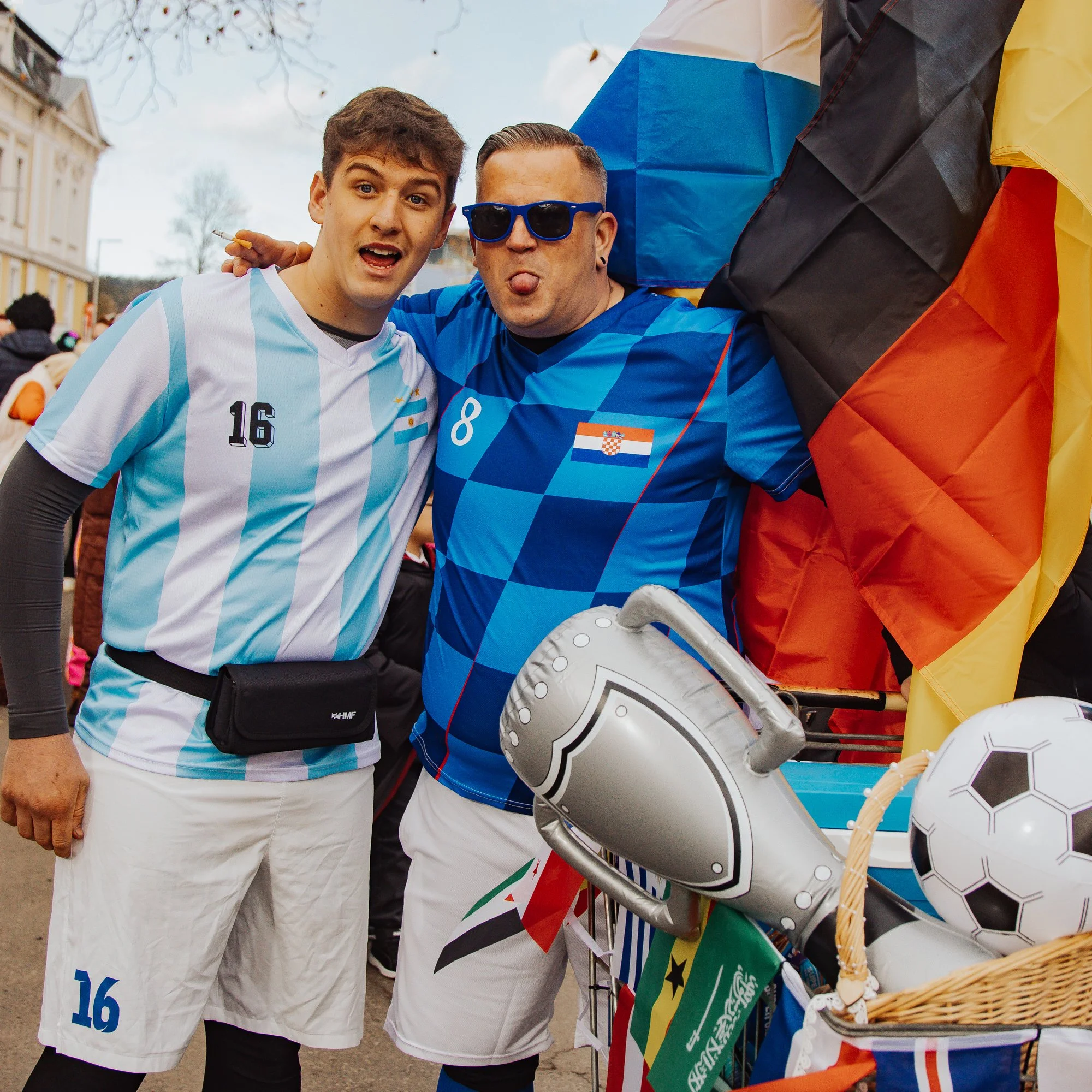 FASCHING 2026 Feldbach-1030.jpg